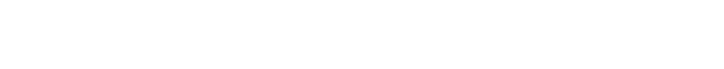 Northdeco