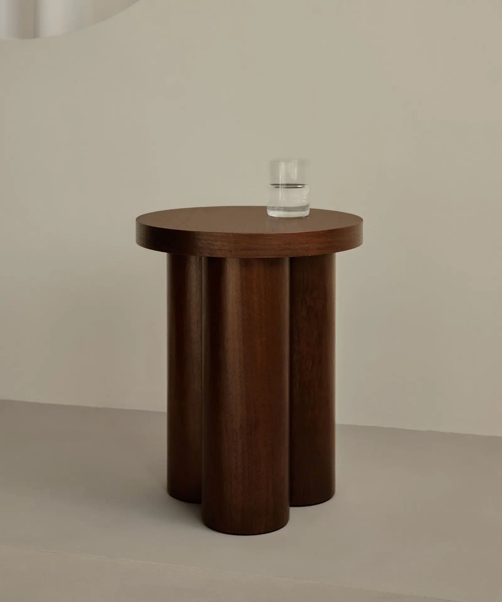 Miniatura 11