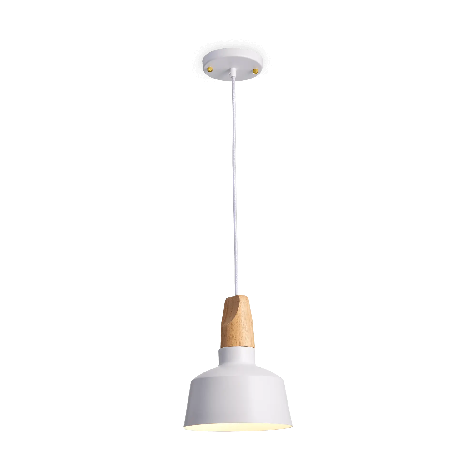 Miniatura 10