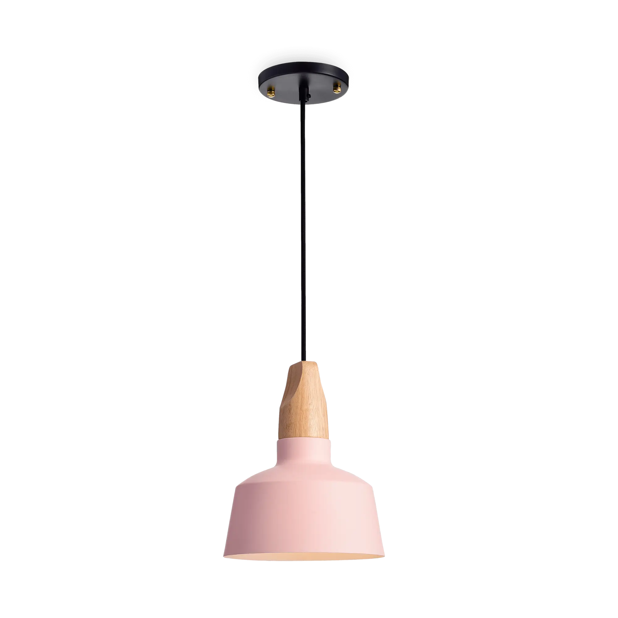 Miniatura 11
