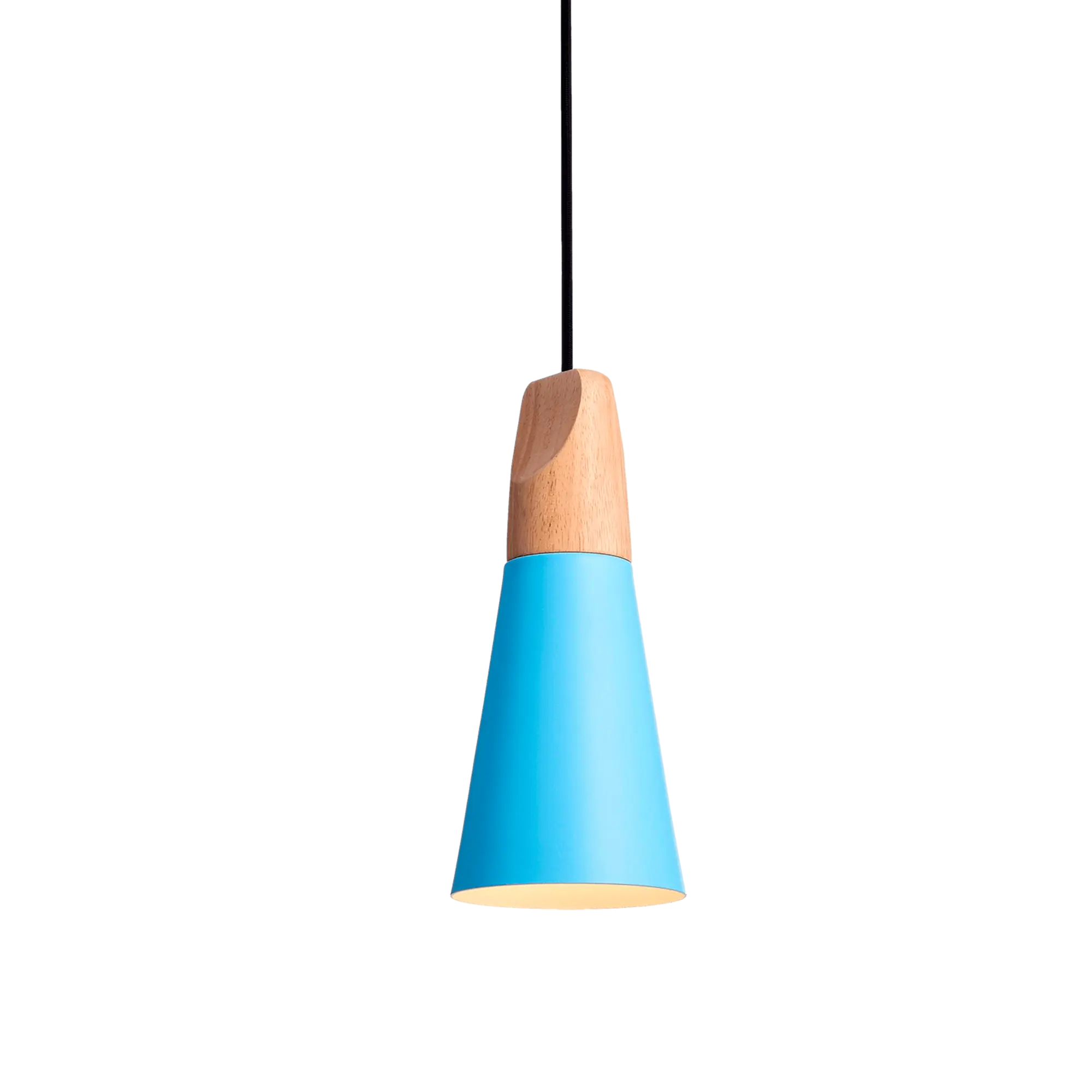 Miniatura 11