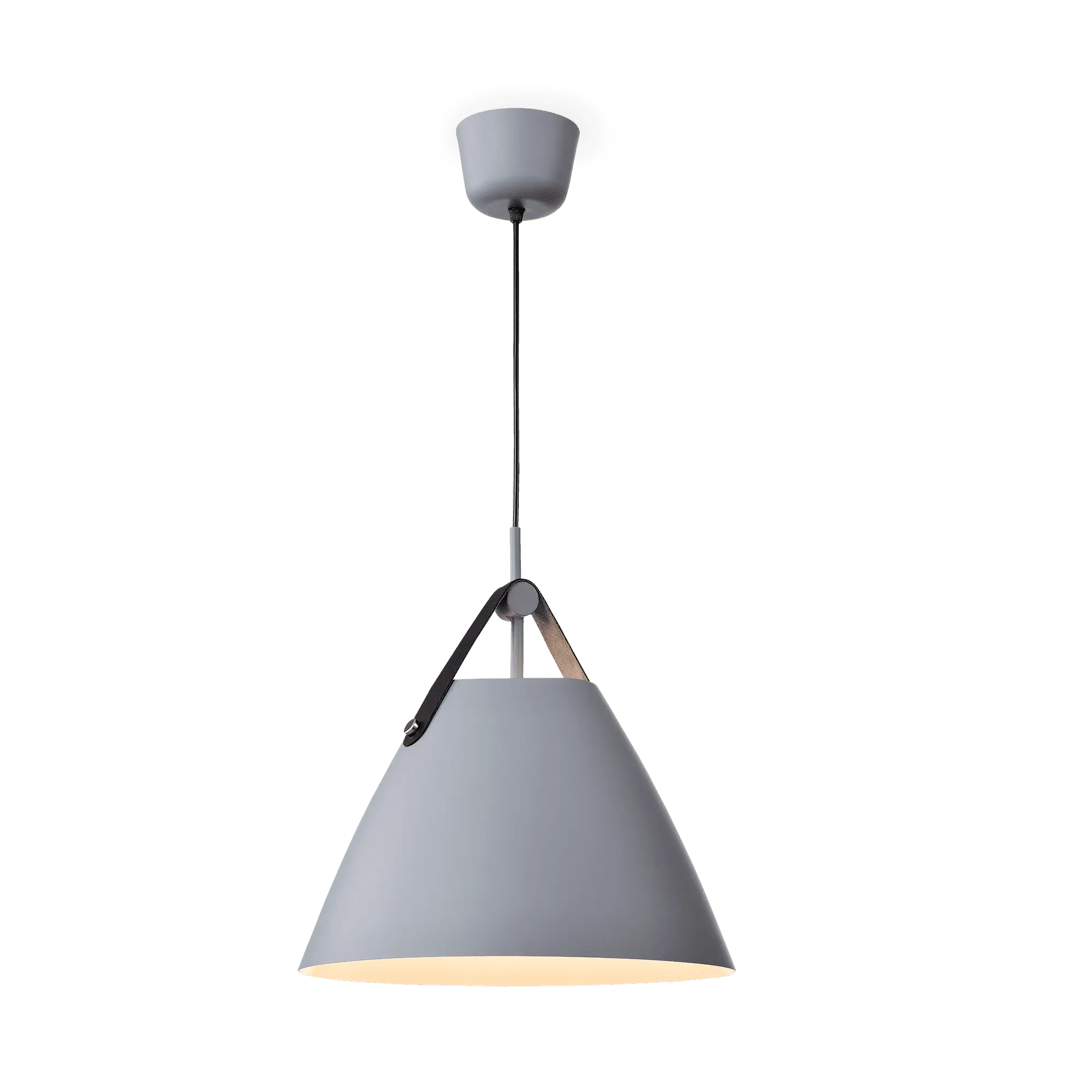Miniatura 11