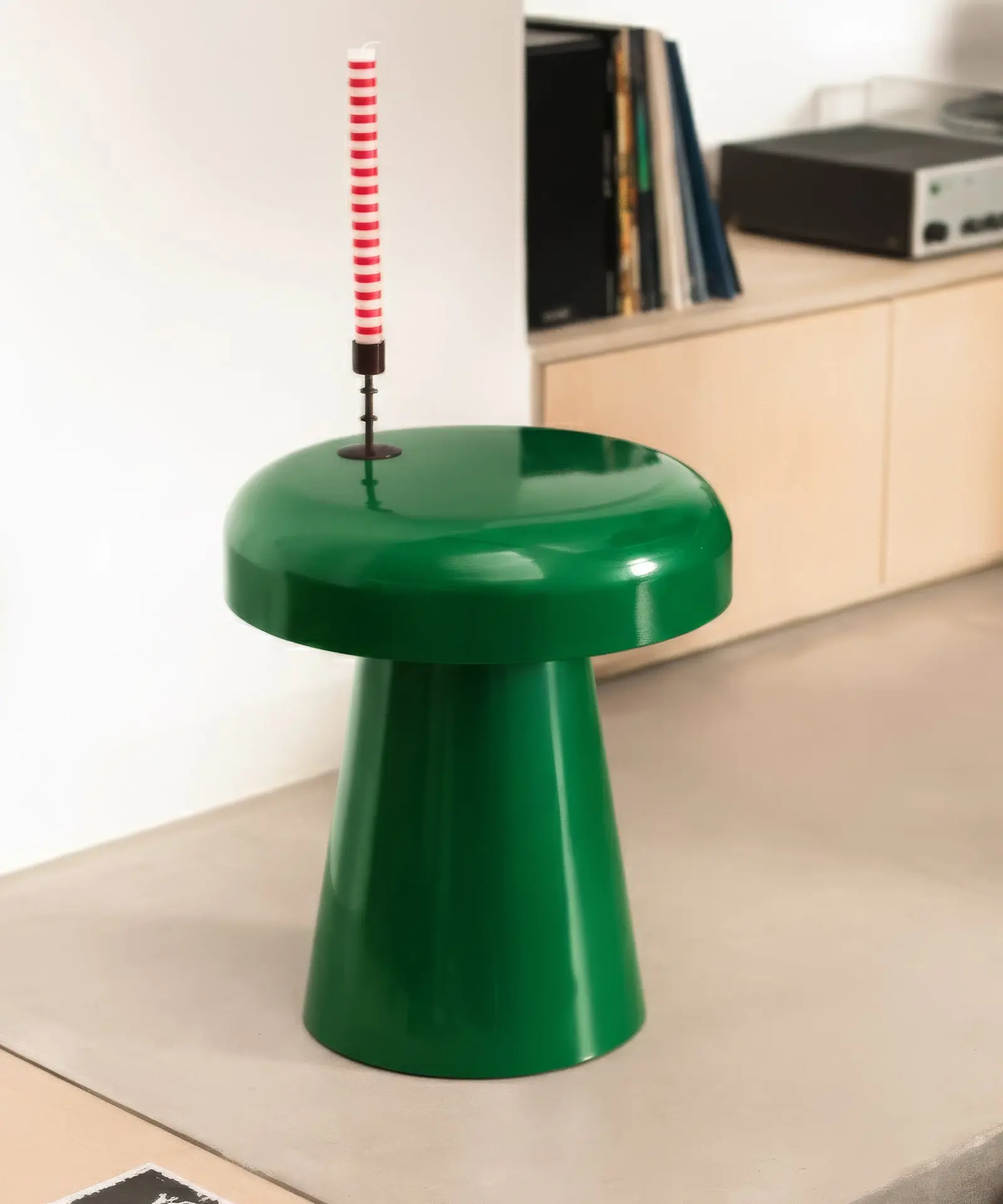 Miniatura 8