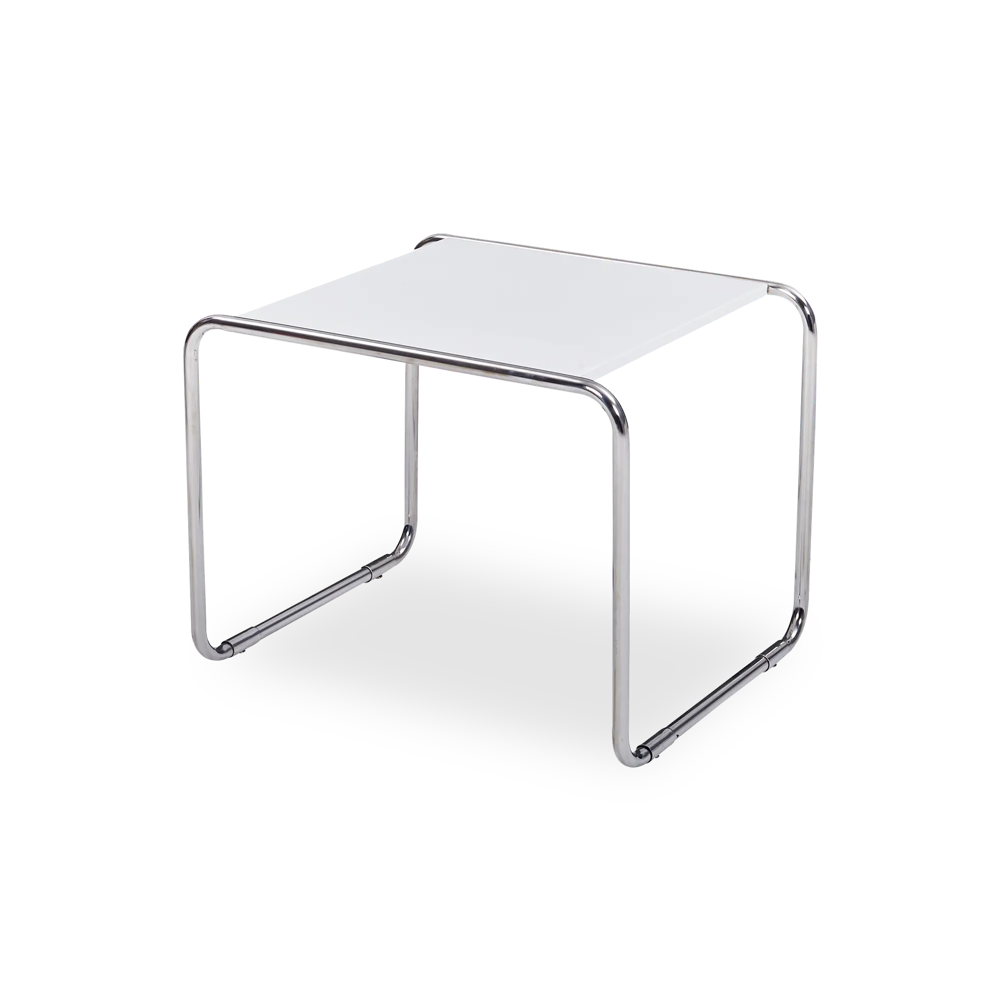 Miniatura 24