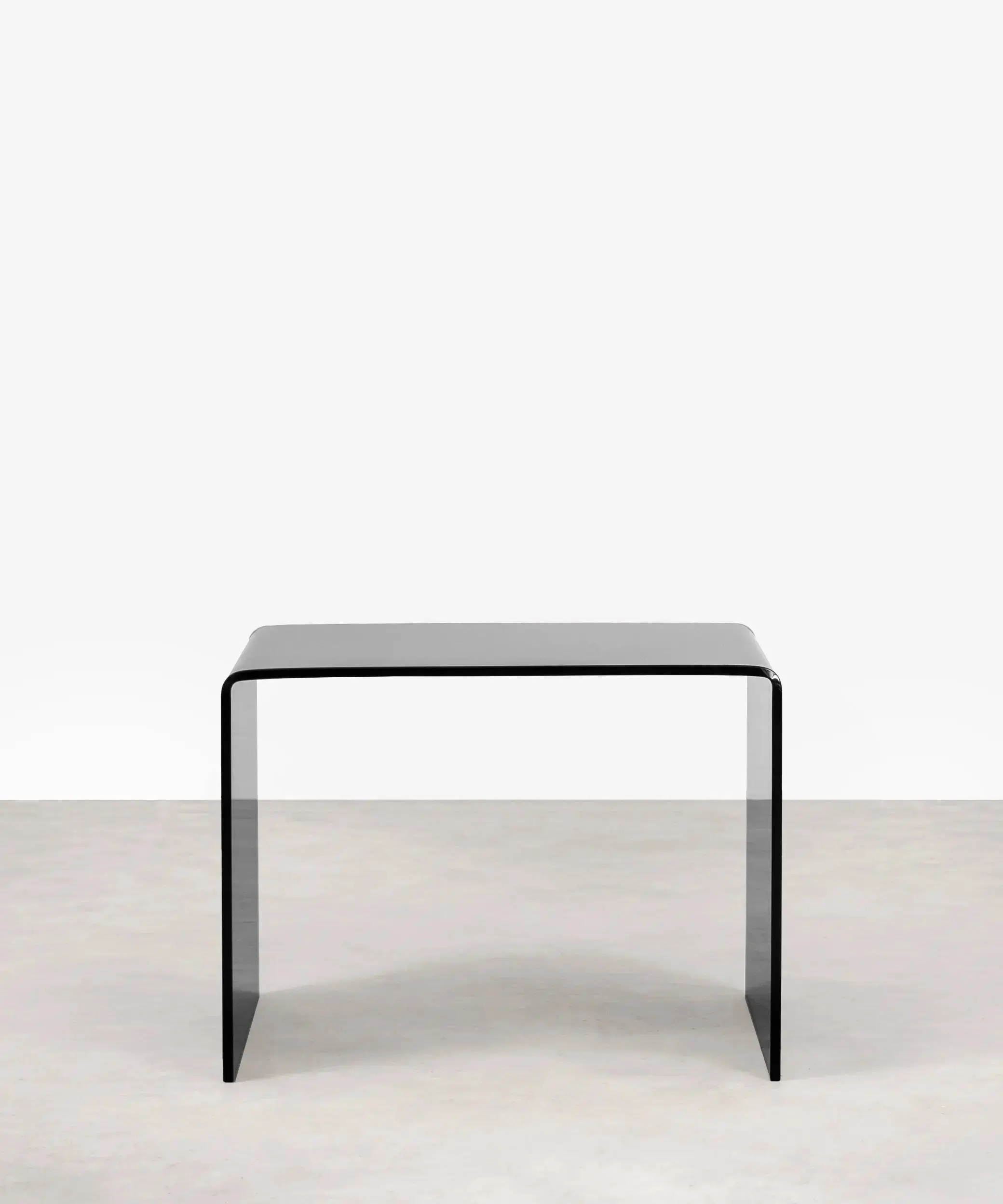 Miniatura 18