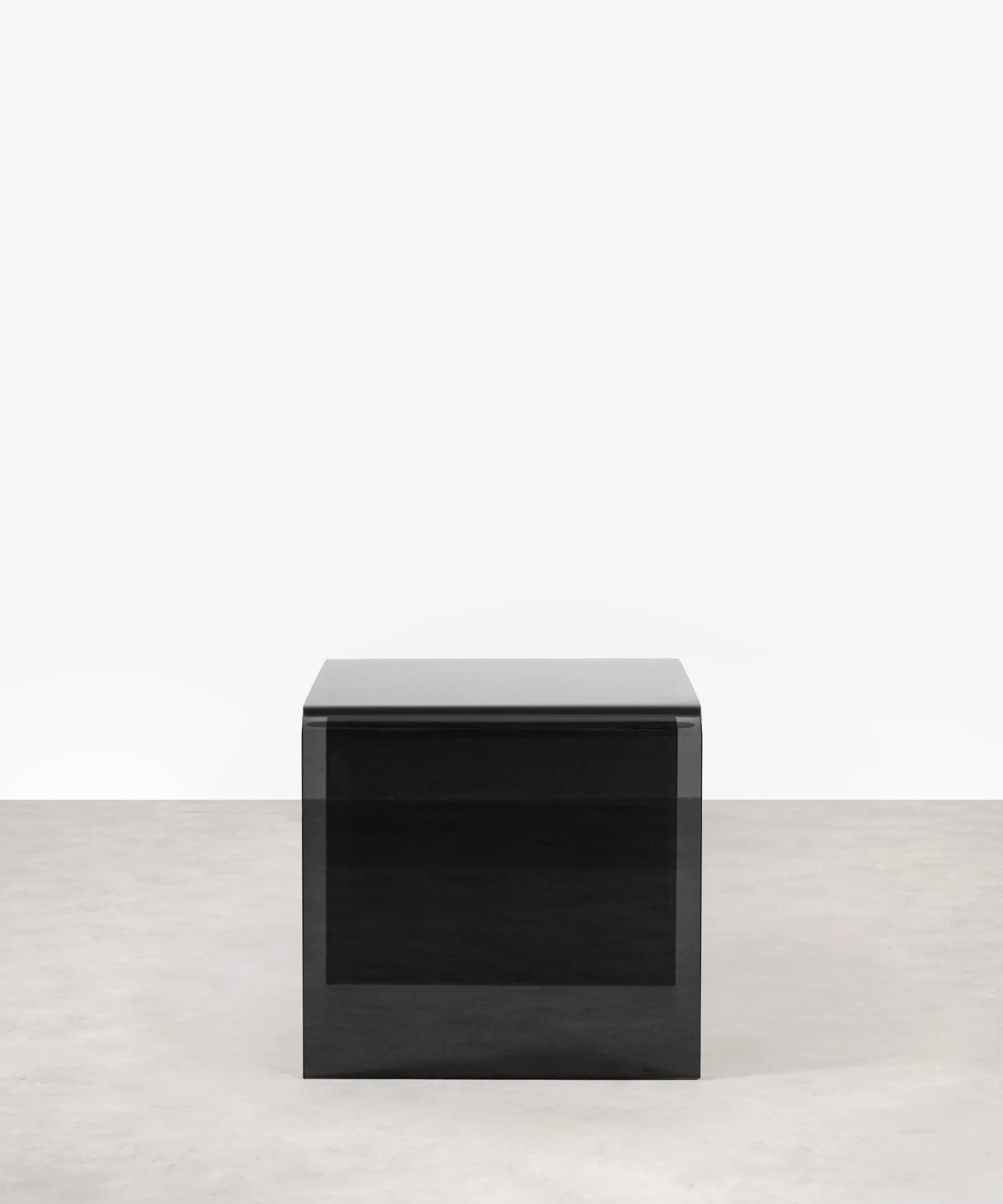 Miniatura 19