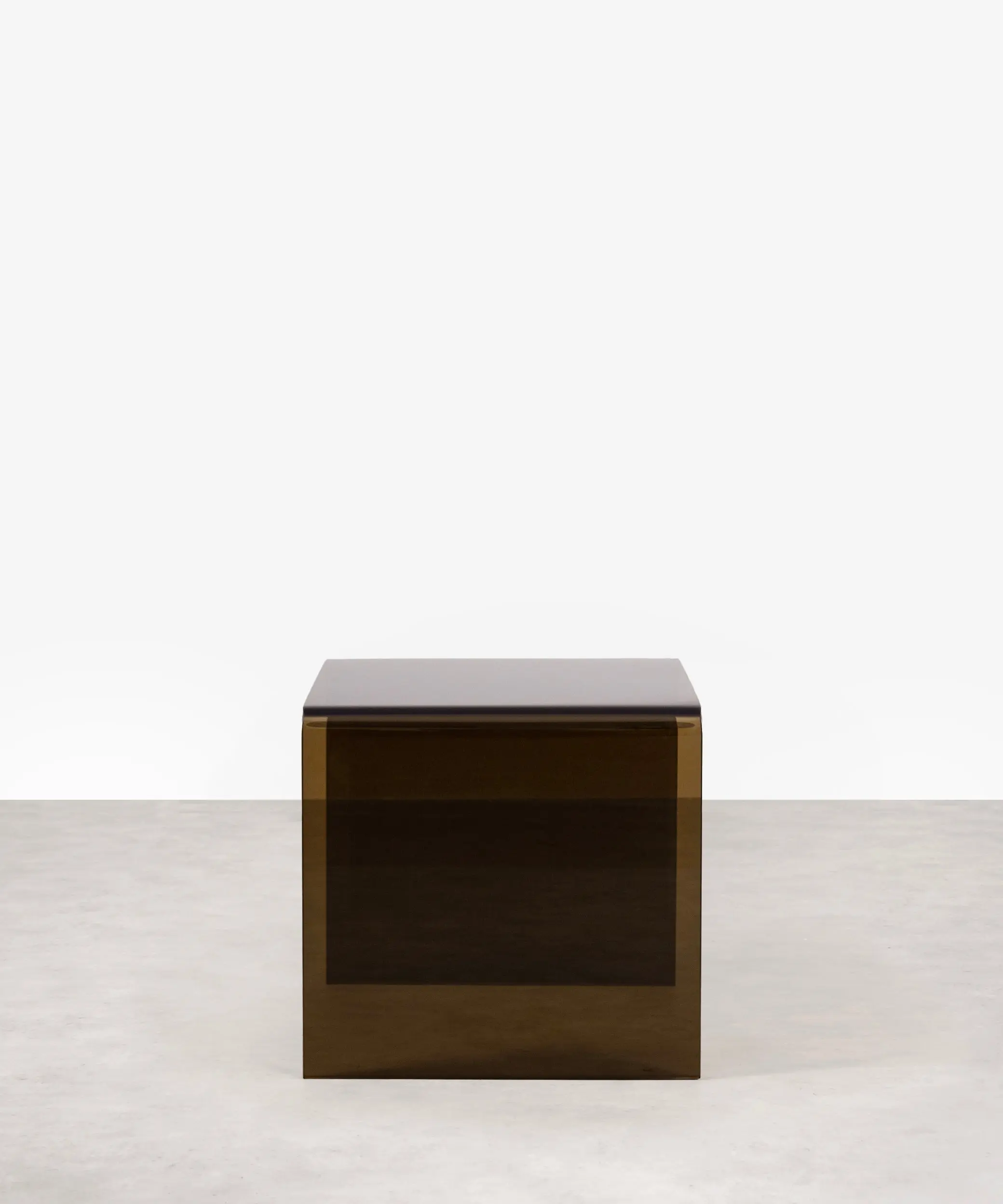 Miniatura 26