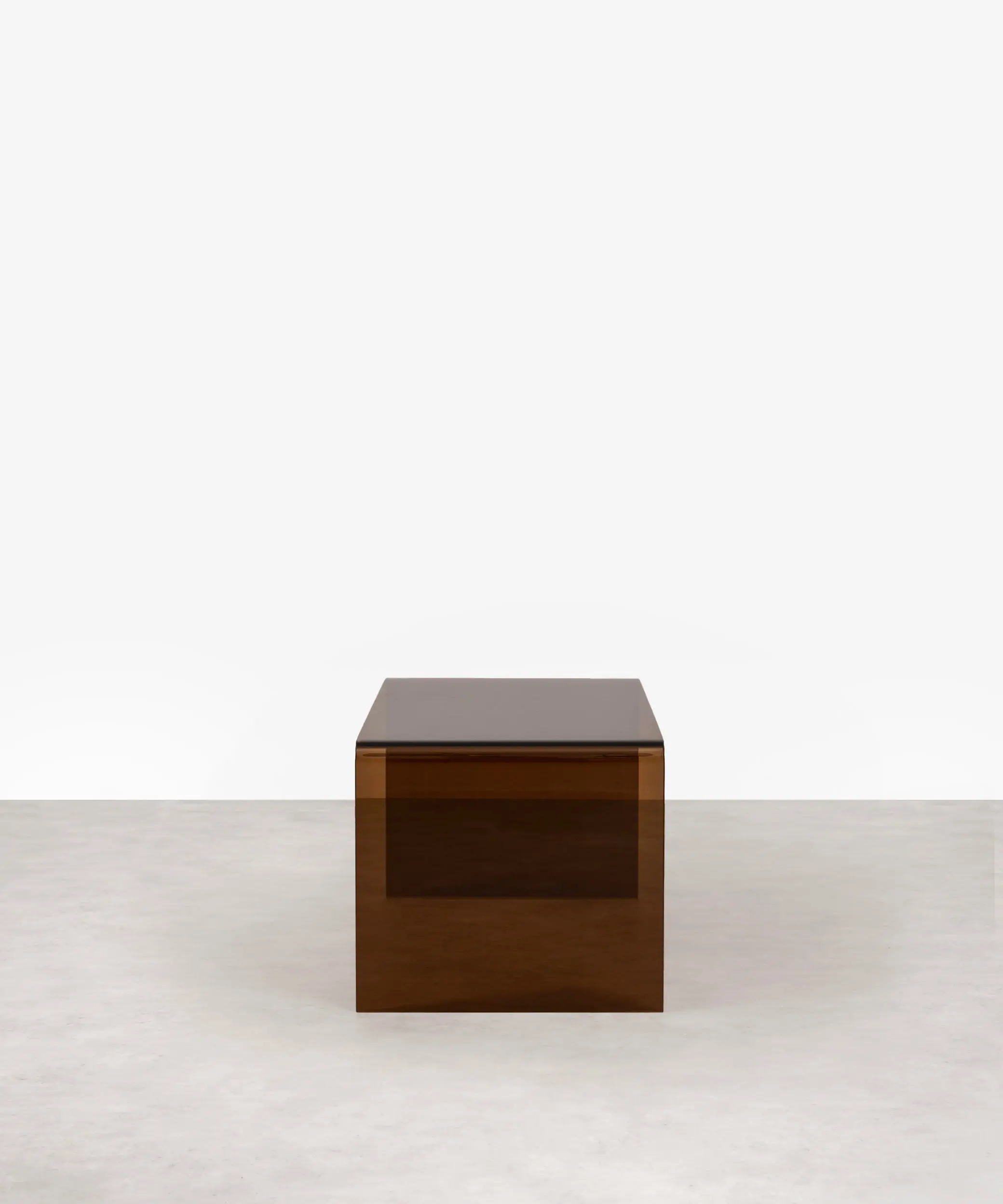 Miniatura 12