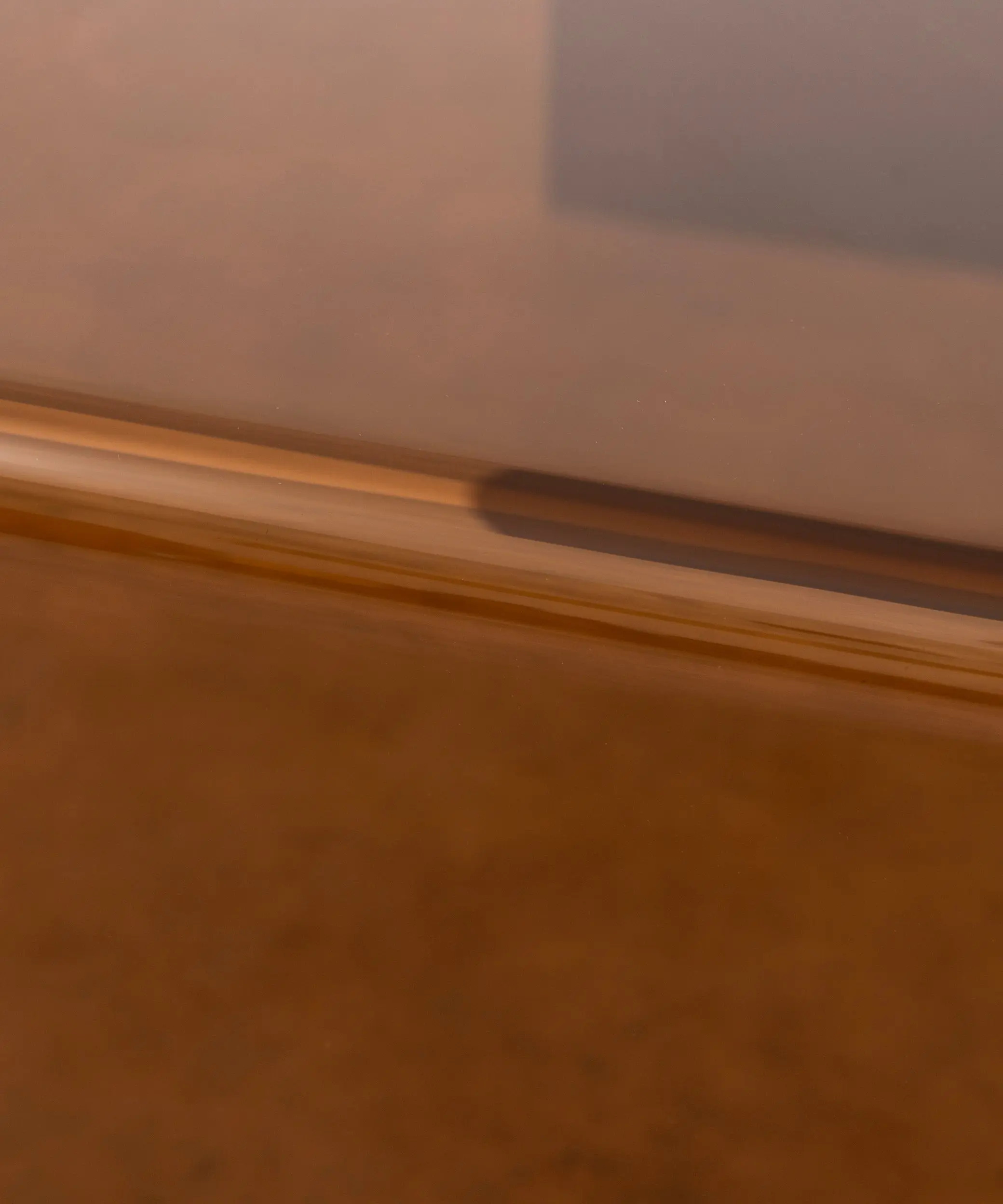 Miniatura 16
