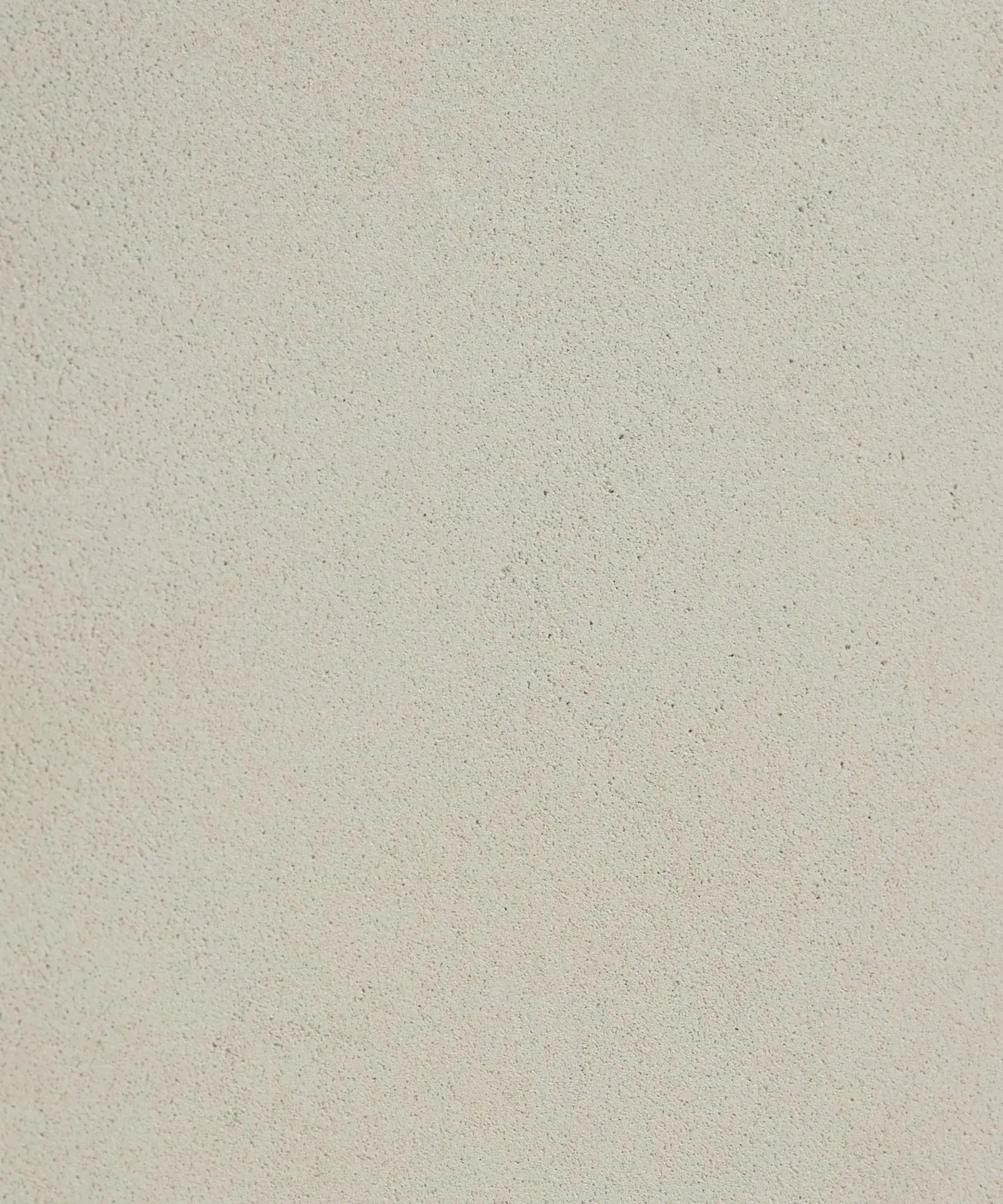 Miniatura 14
