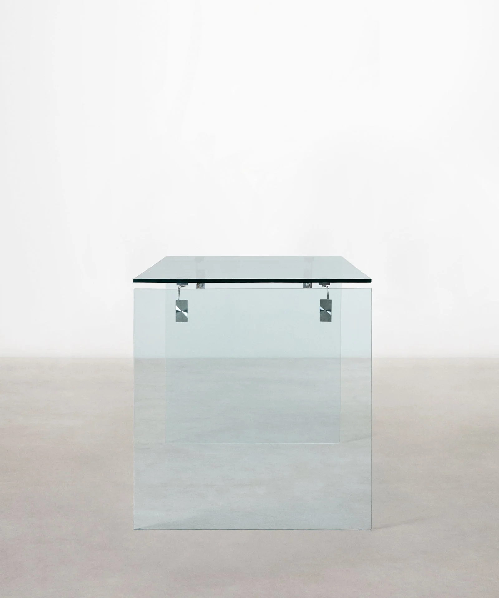 Miniatura 11