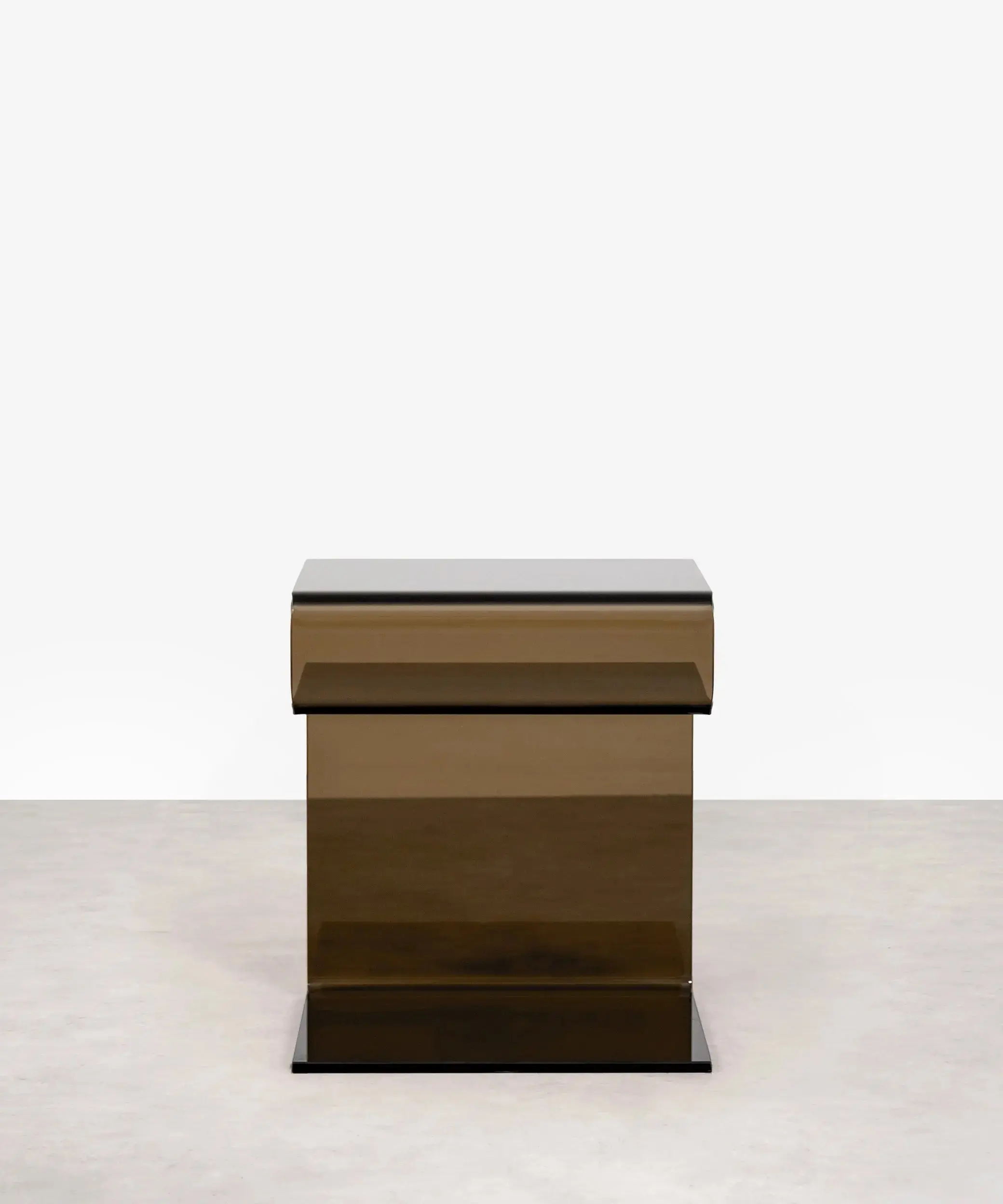 Miniatura 21