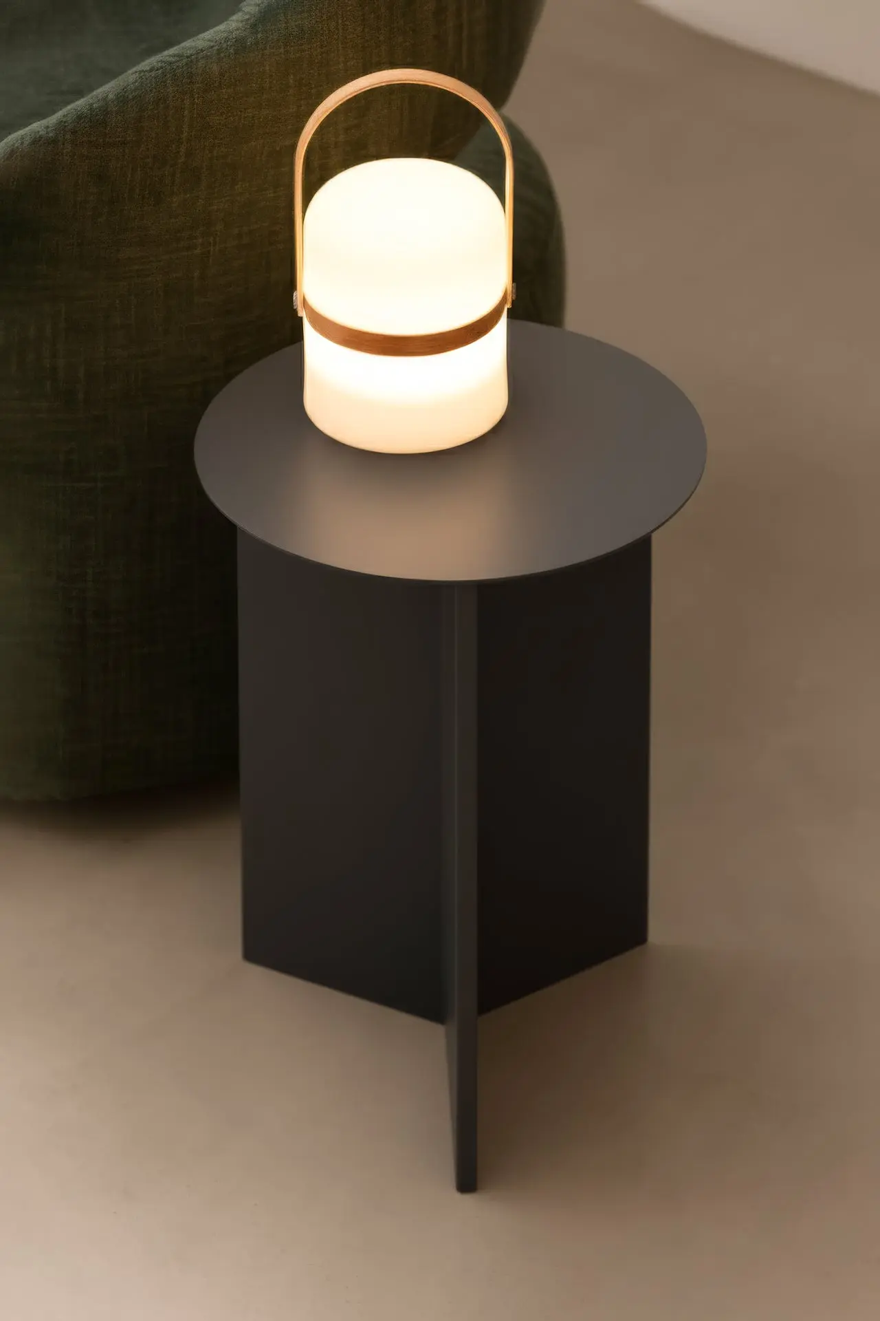 Miniatura 19