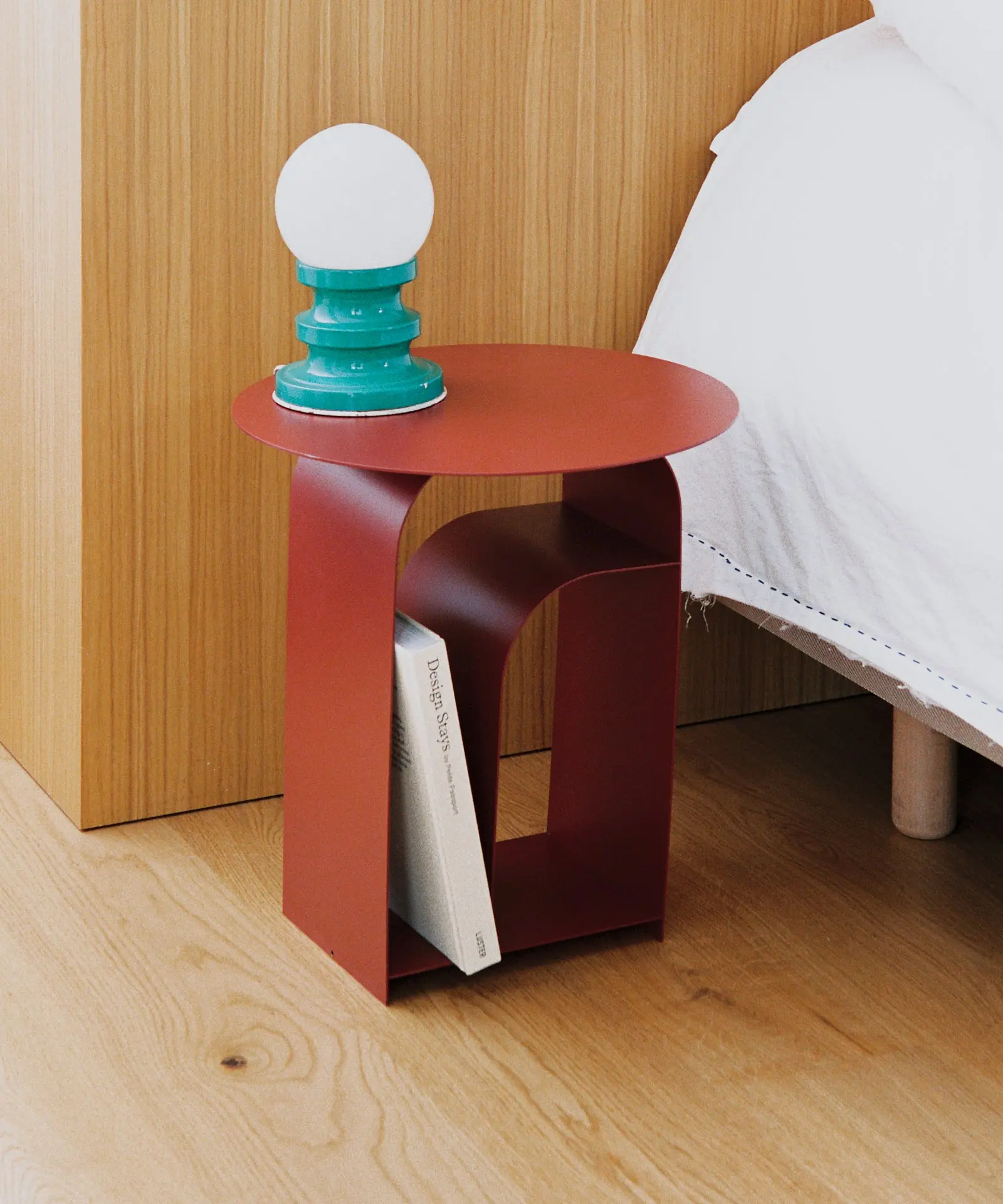 Miniatura 1