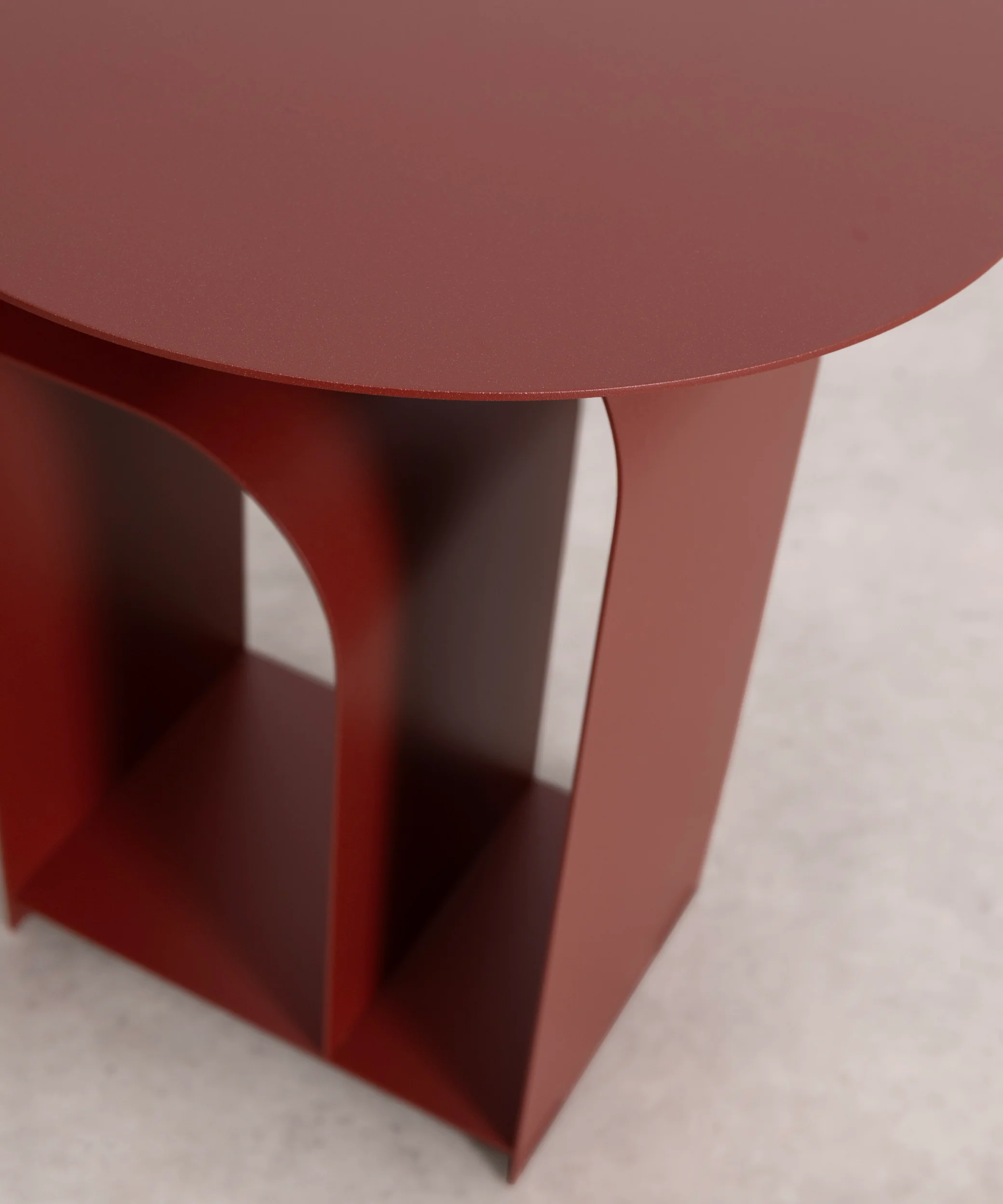 Miniatura 12