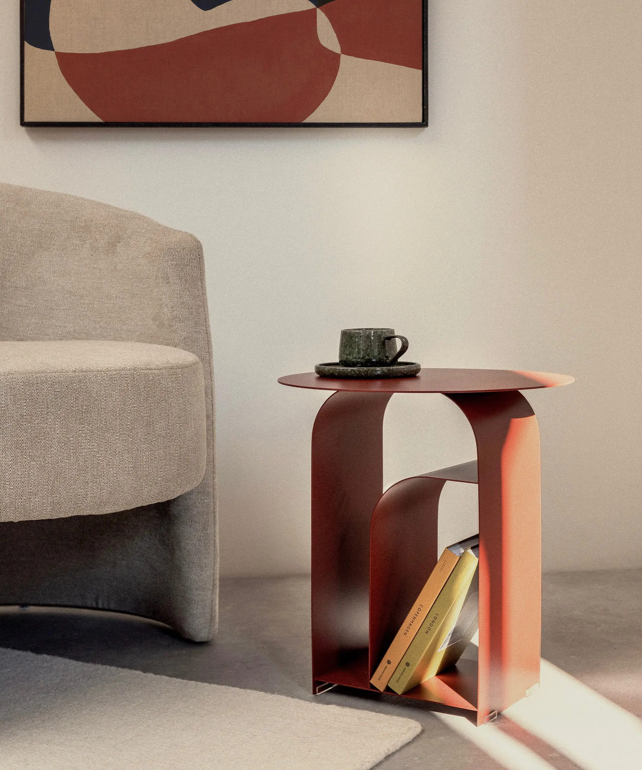 Miniatura 9
