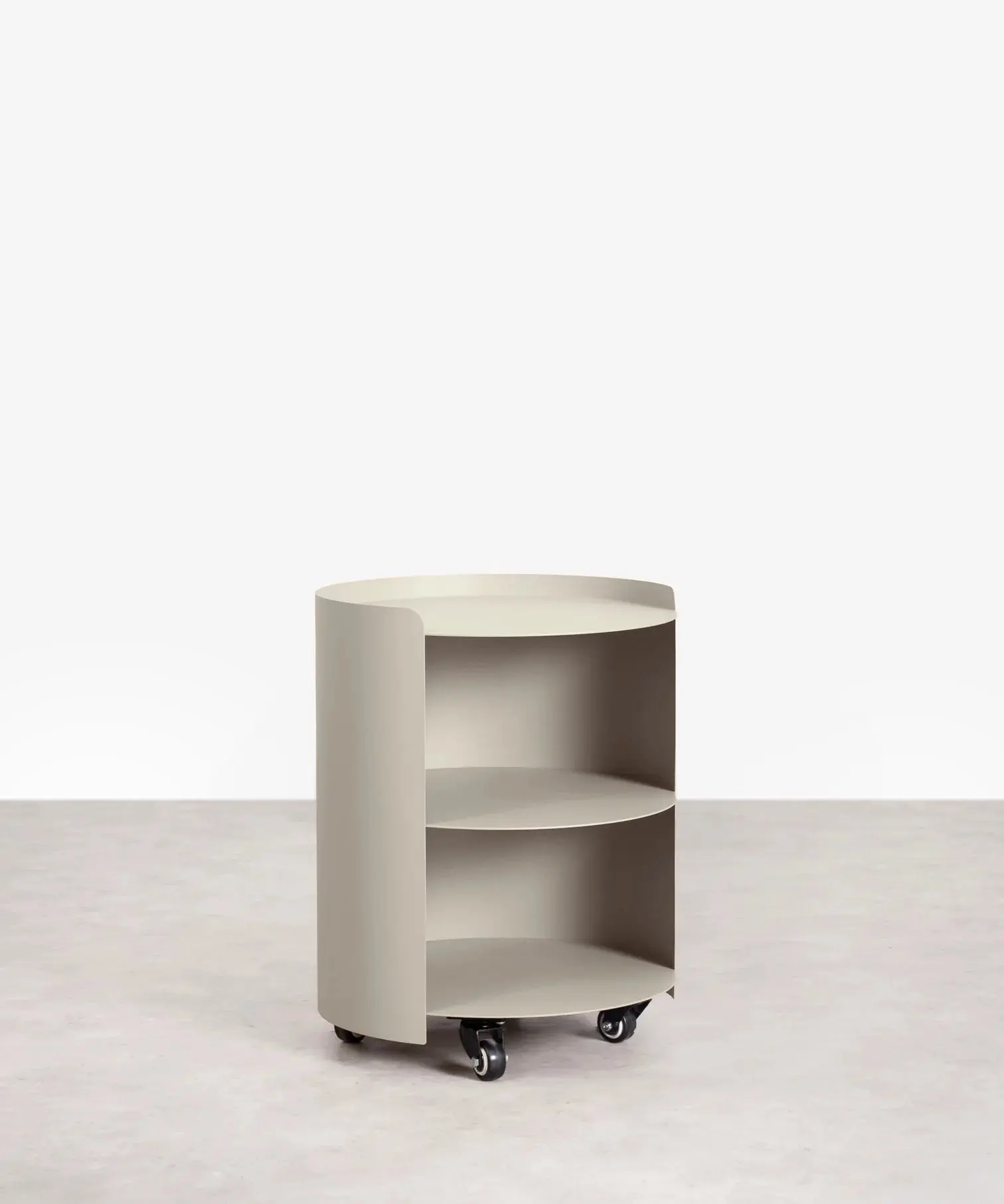 Miniatura 25