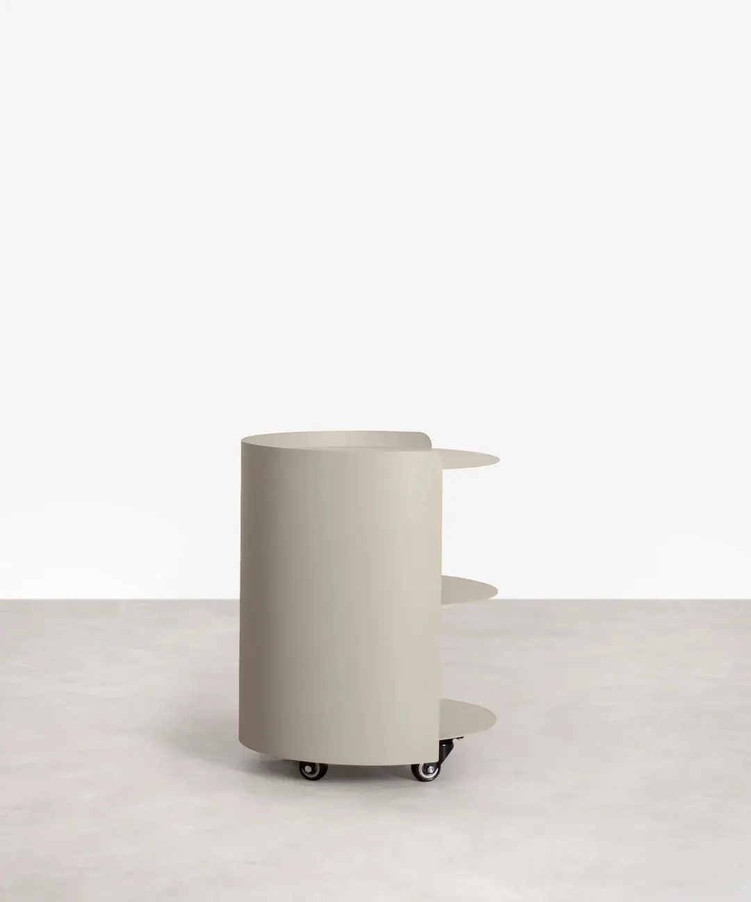 Miniatura 27