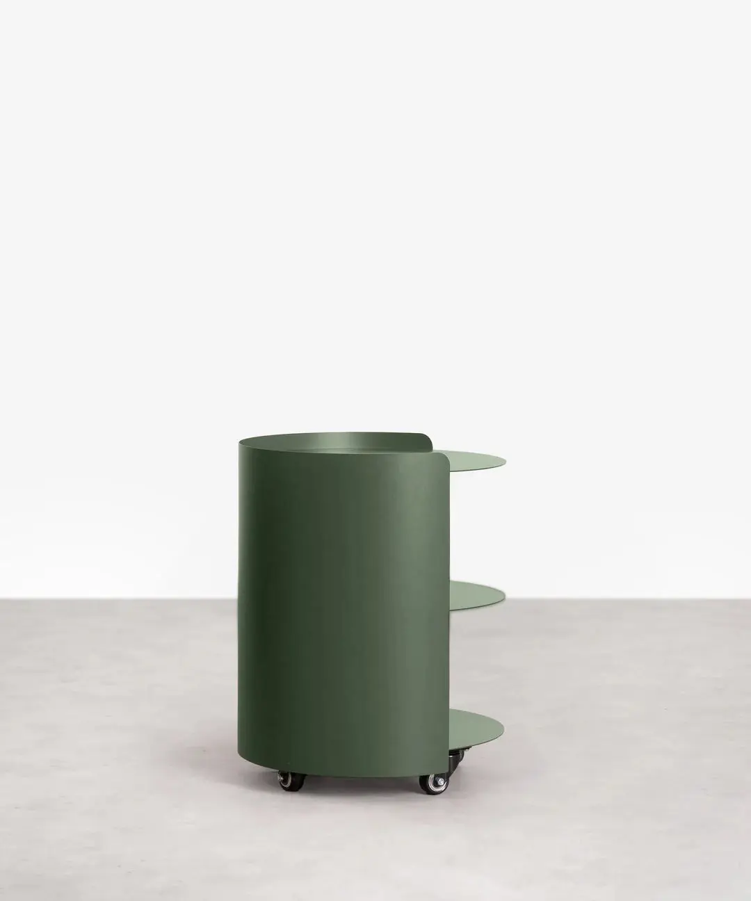 Miniatura 30