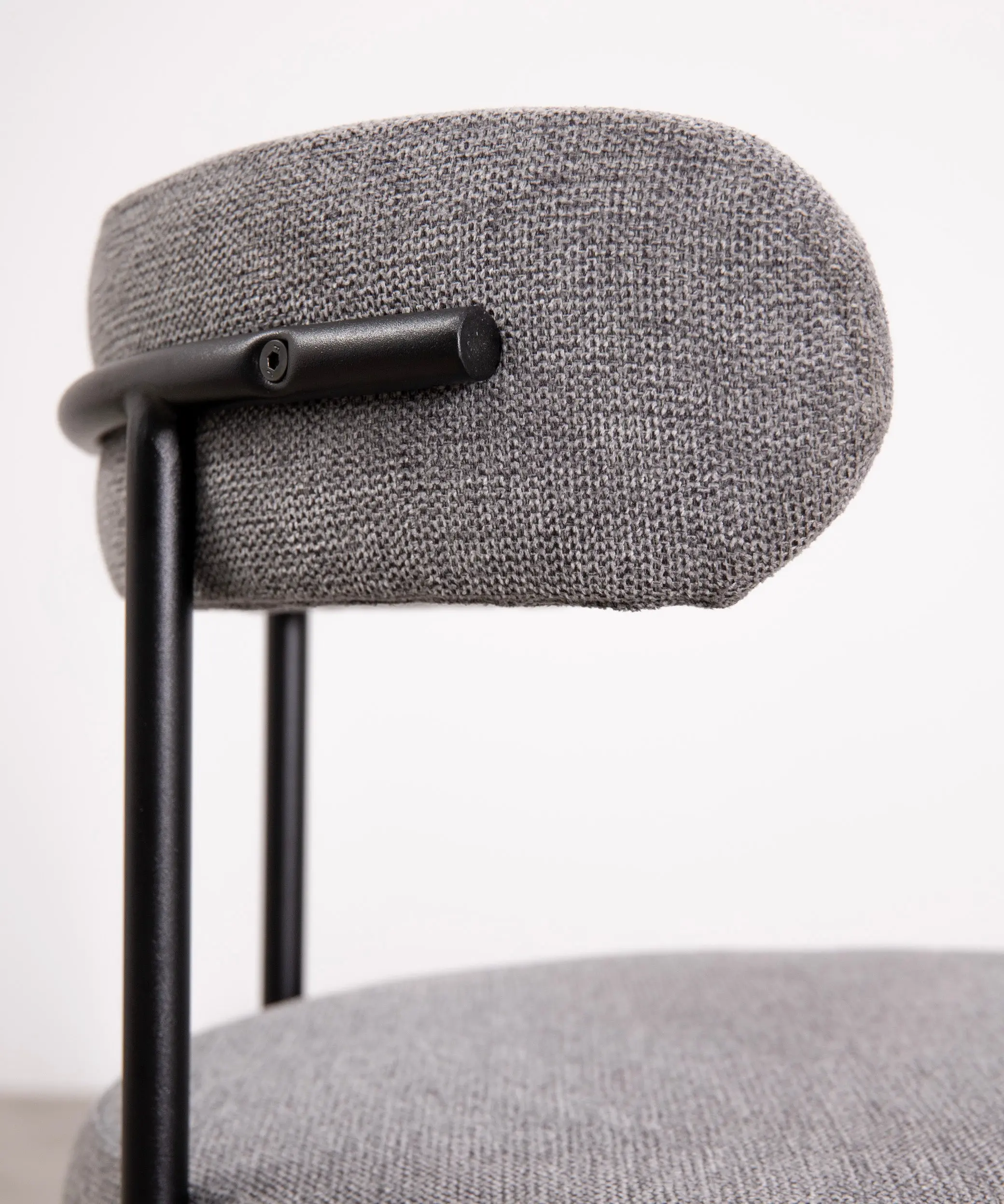 Miniatura 28