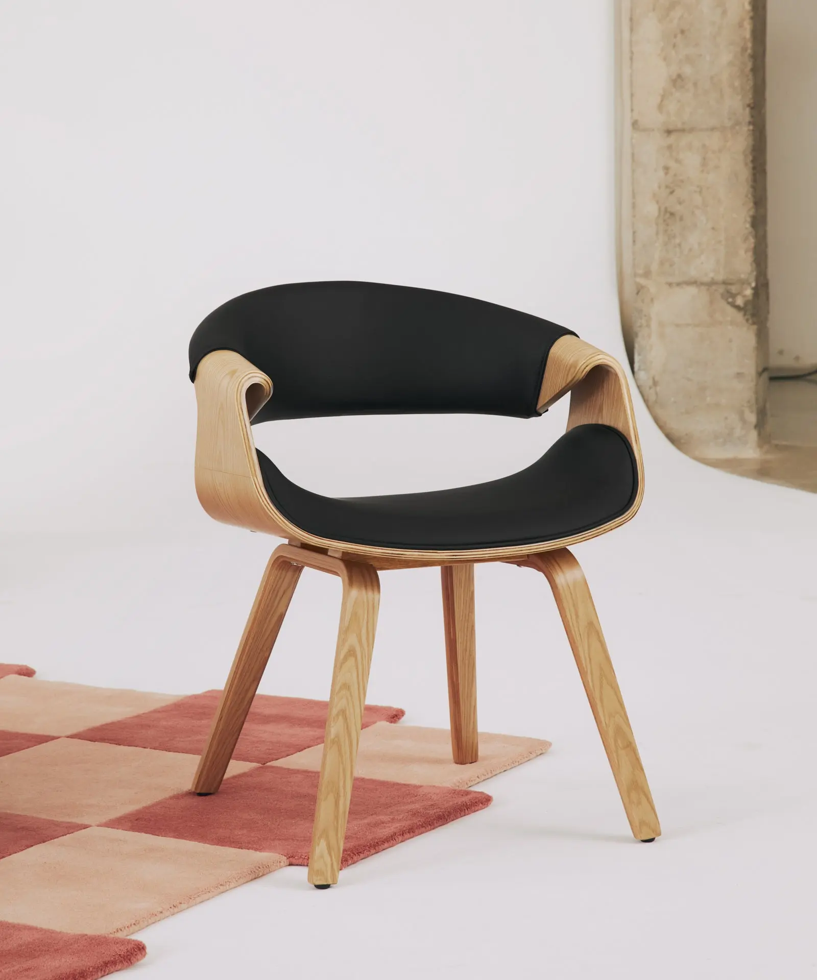 Miniatura 14