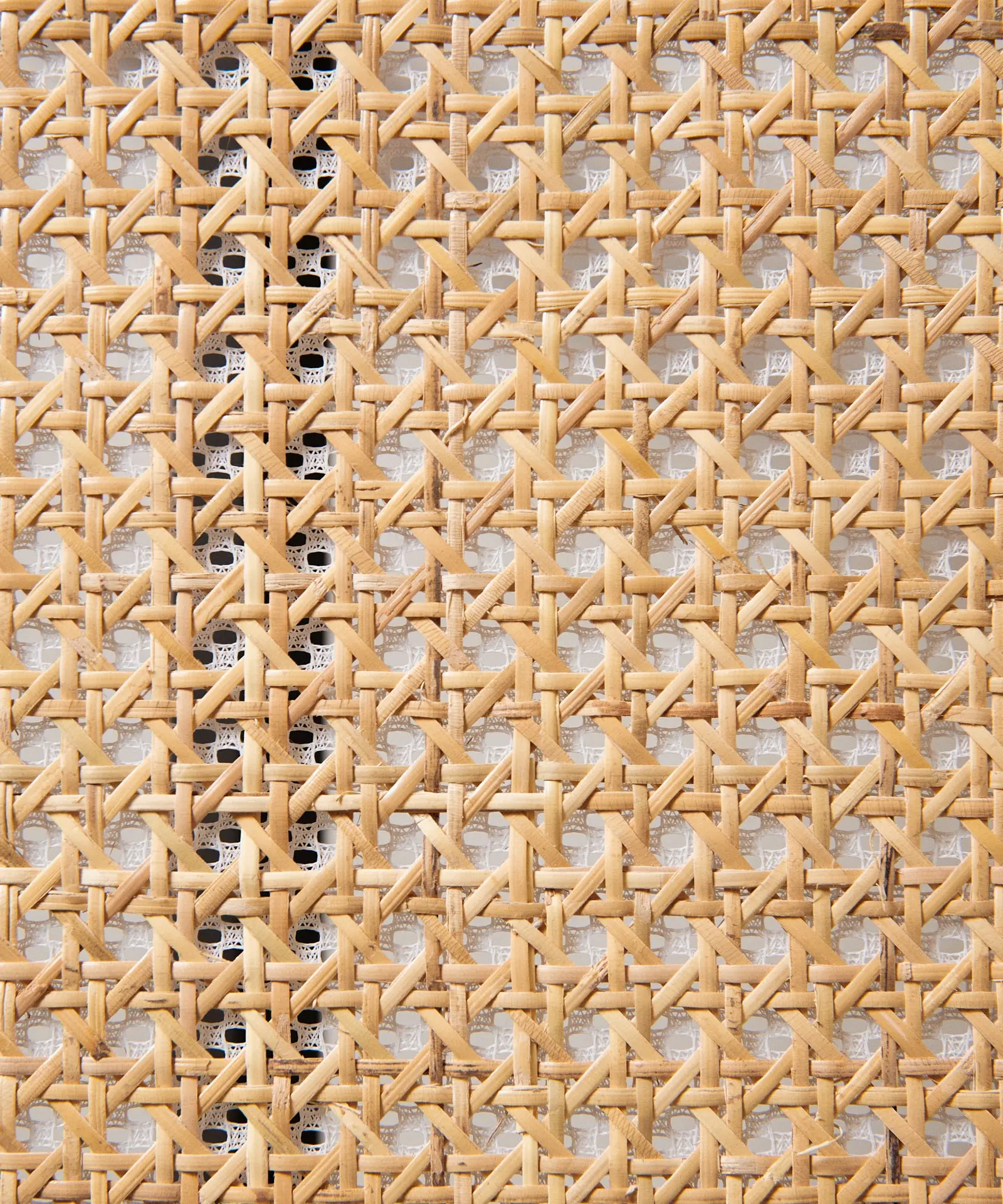 Miniatura 35