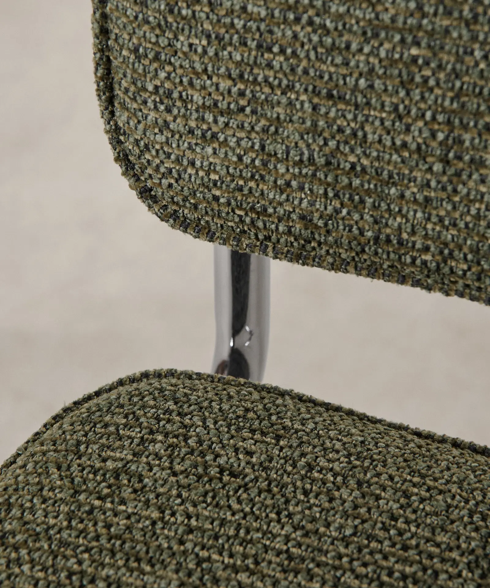 Miniatura 10