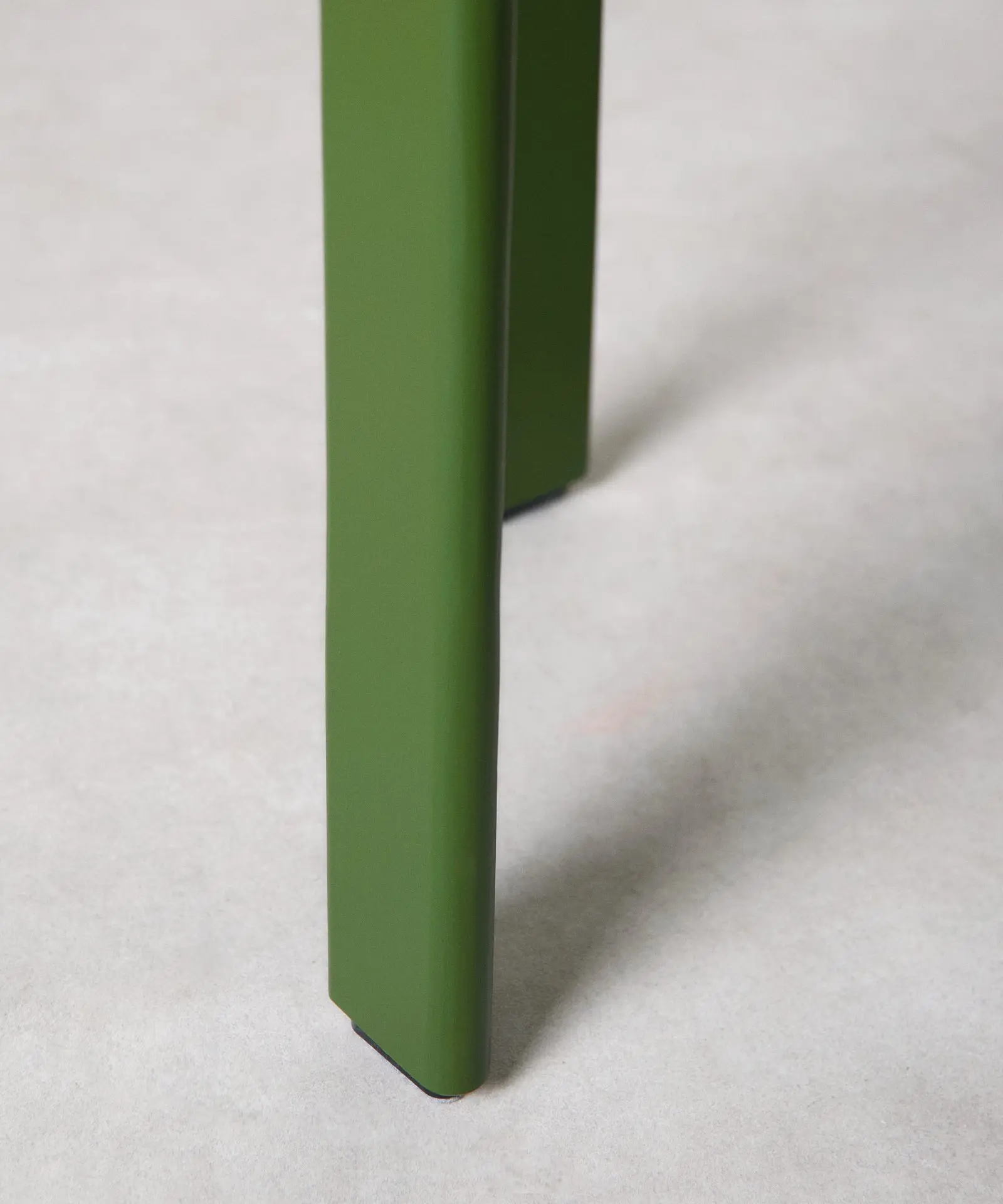 Miniatura 29