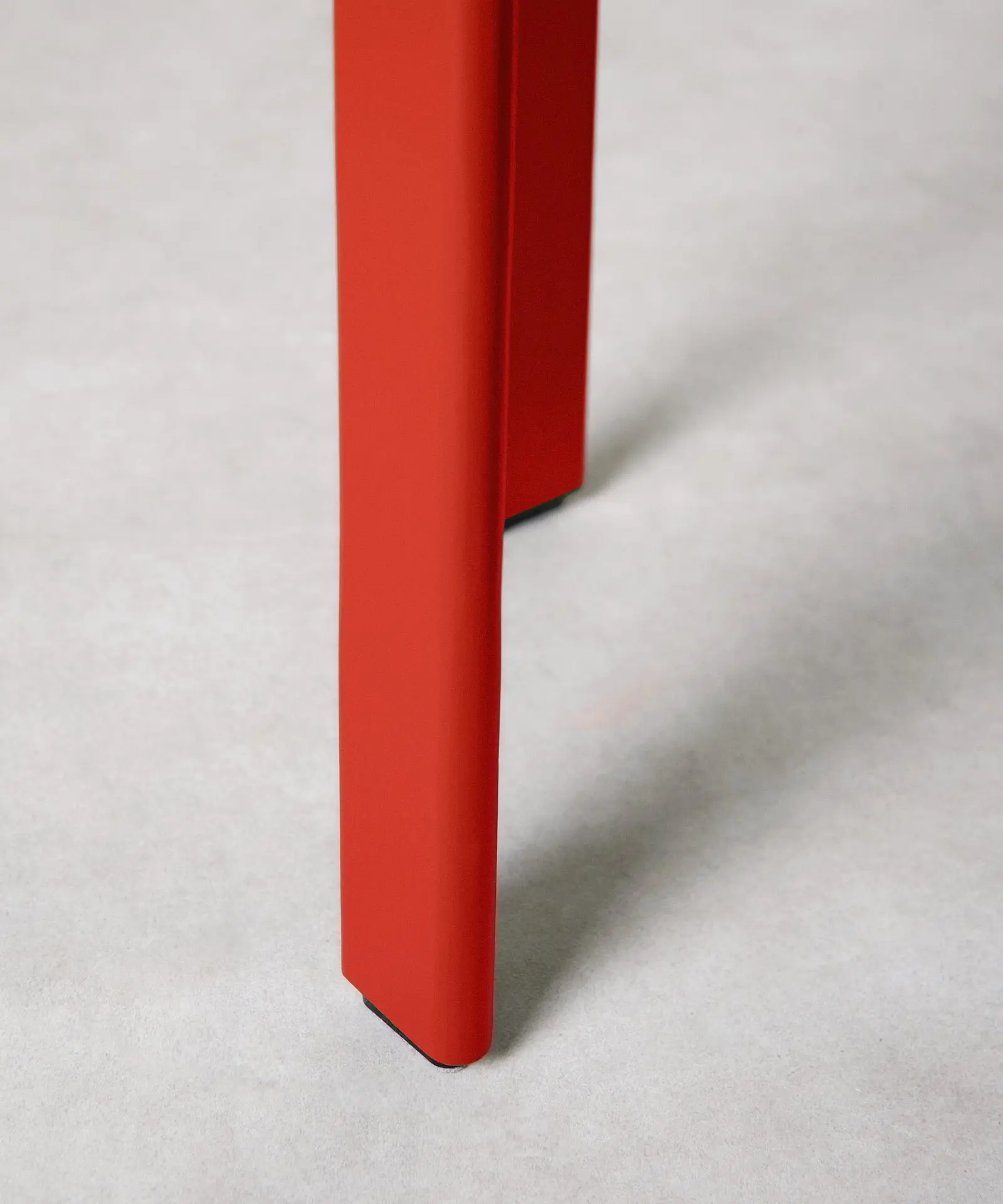 Miniatura 45