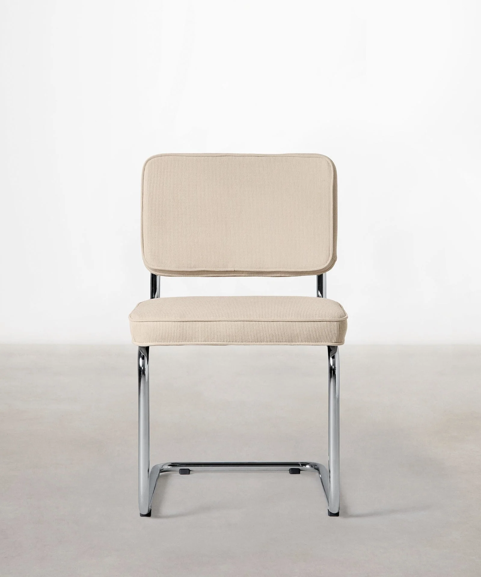 Miniatura 12