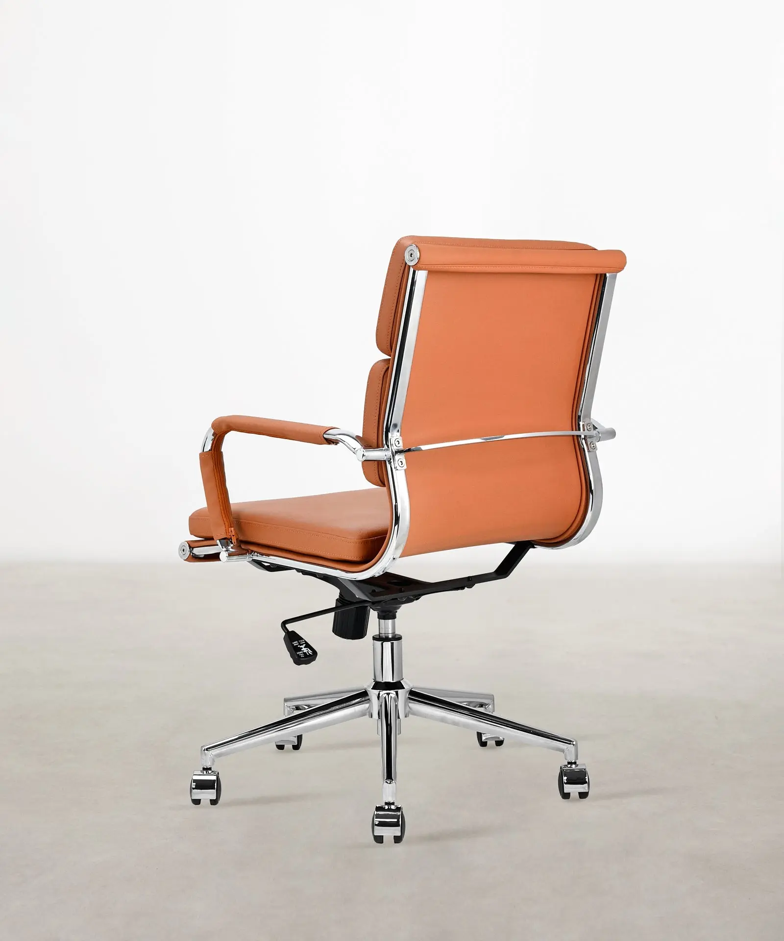 Miniatura 17