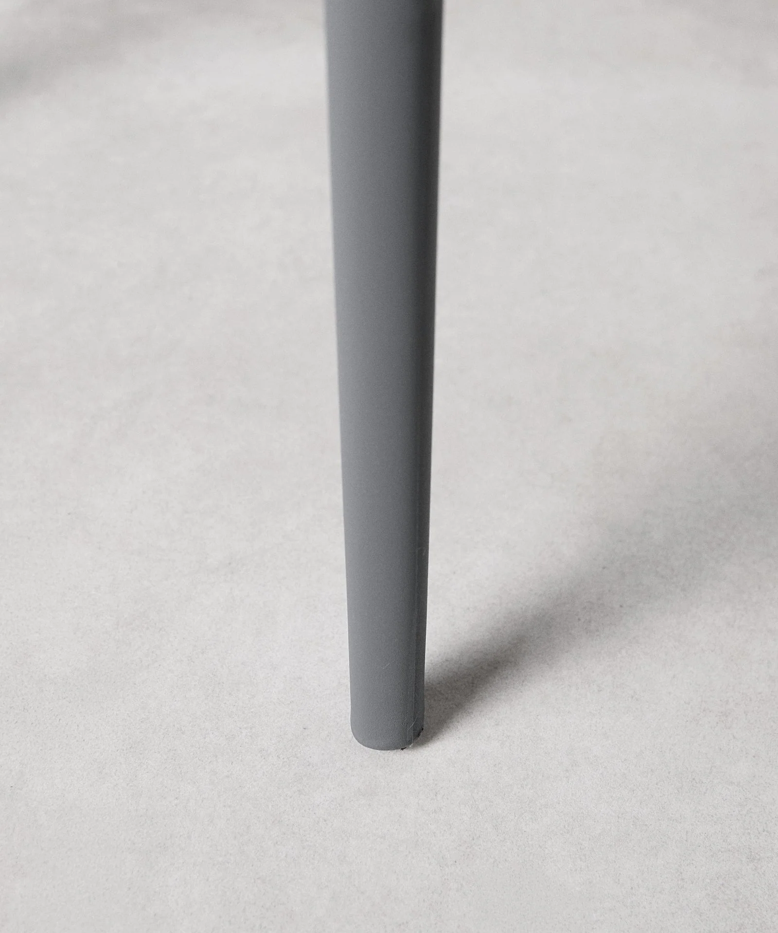 Miniatura 41