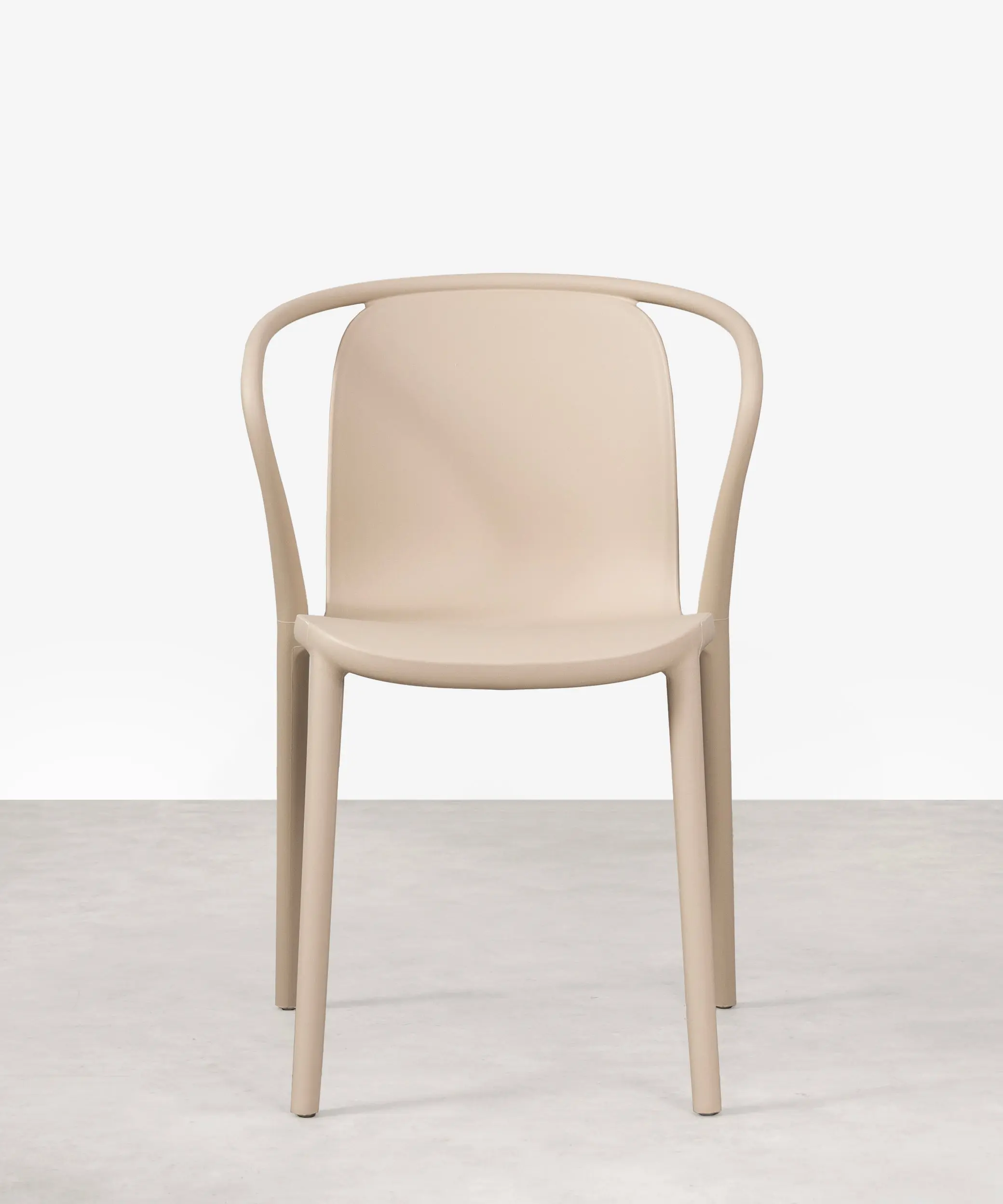 Miniatura 19