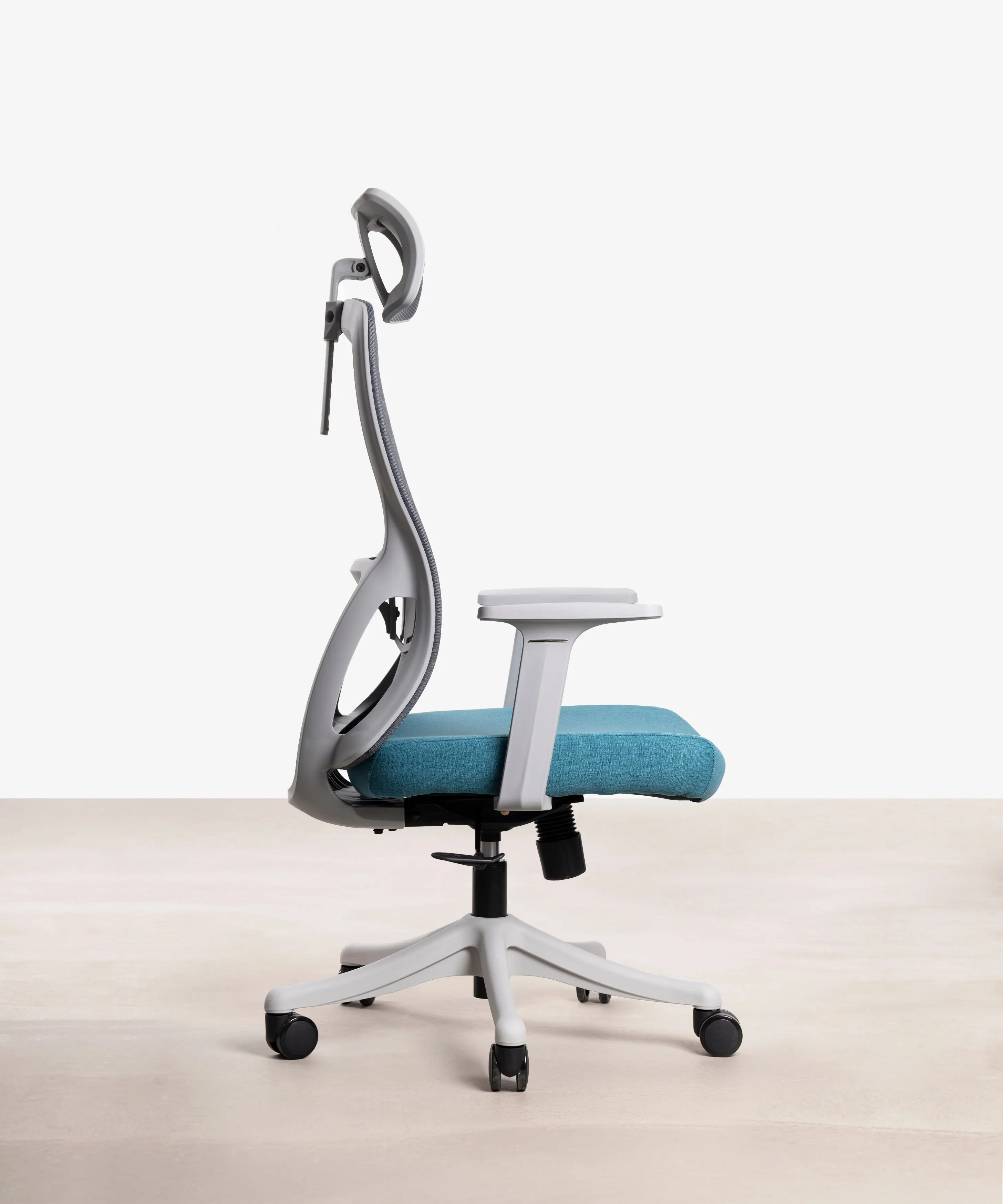 Miniatura 25