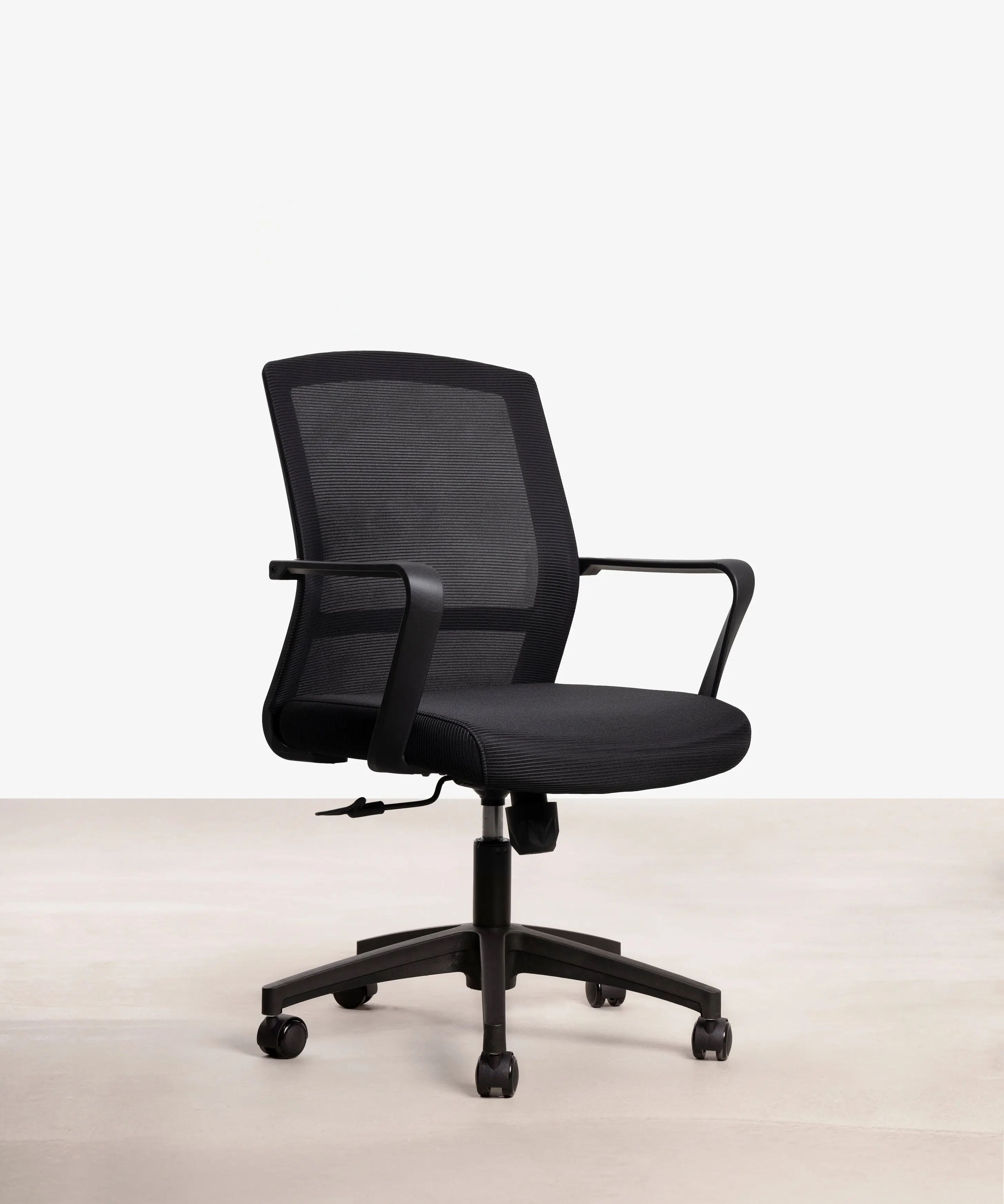 Miniatura 15