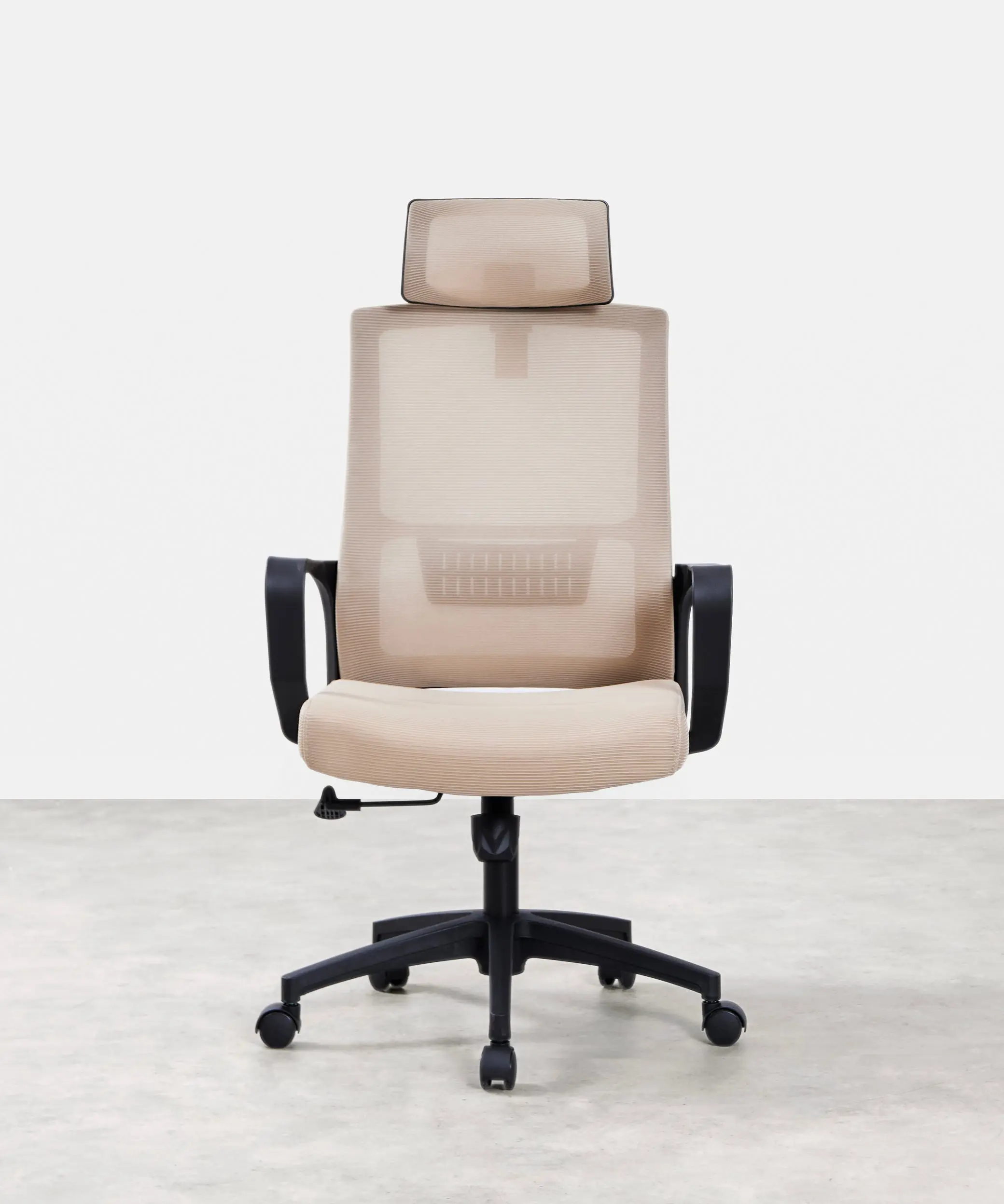 Miniatura 31