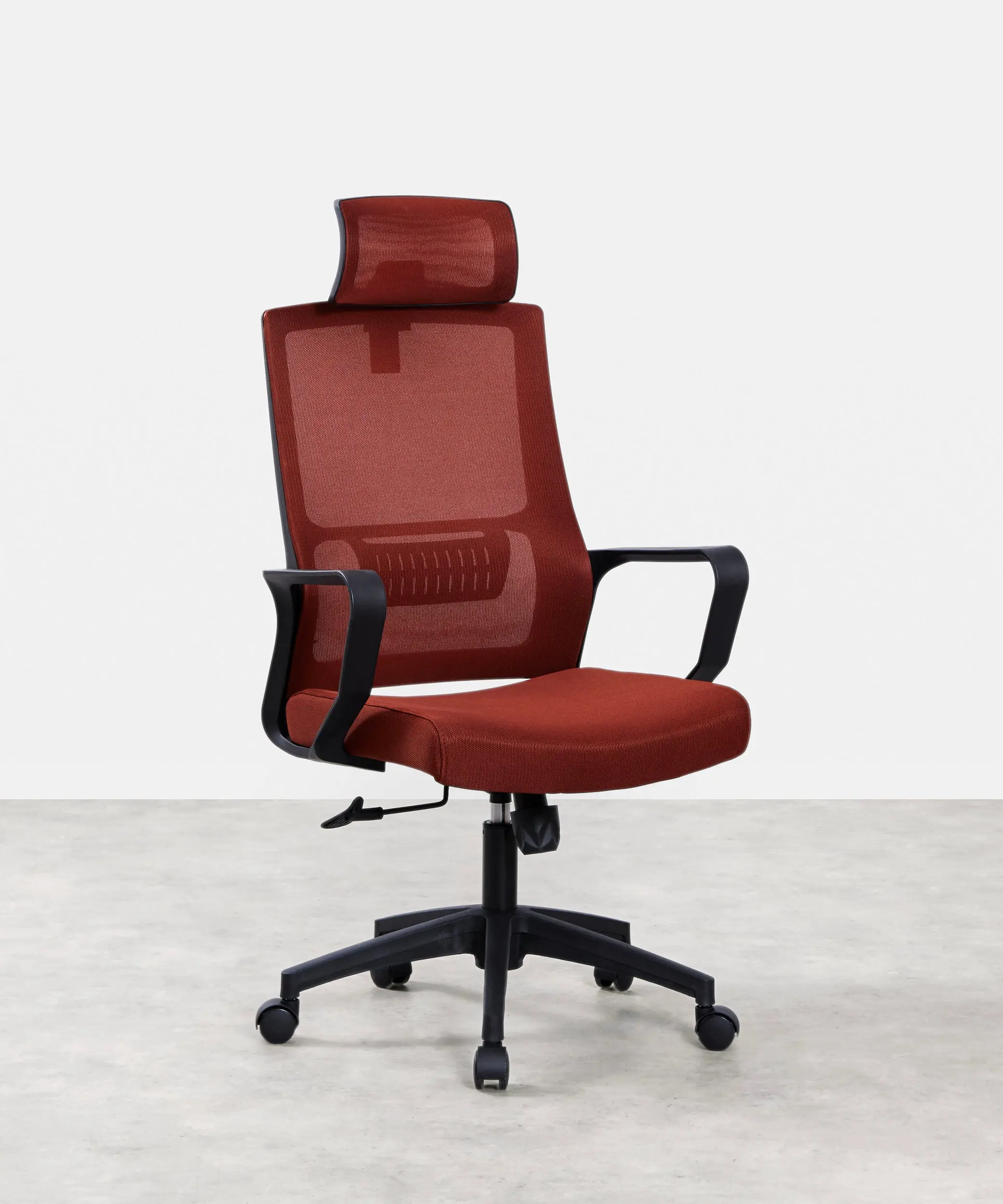 Miniatura 36