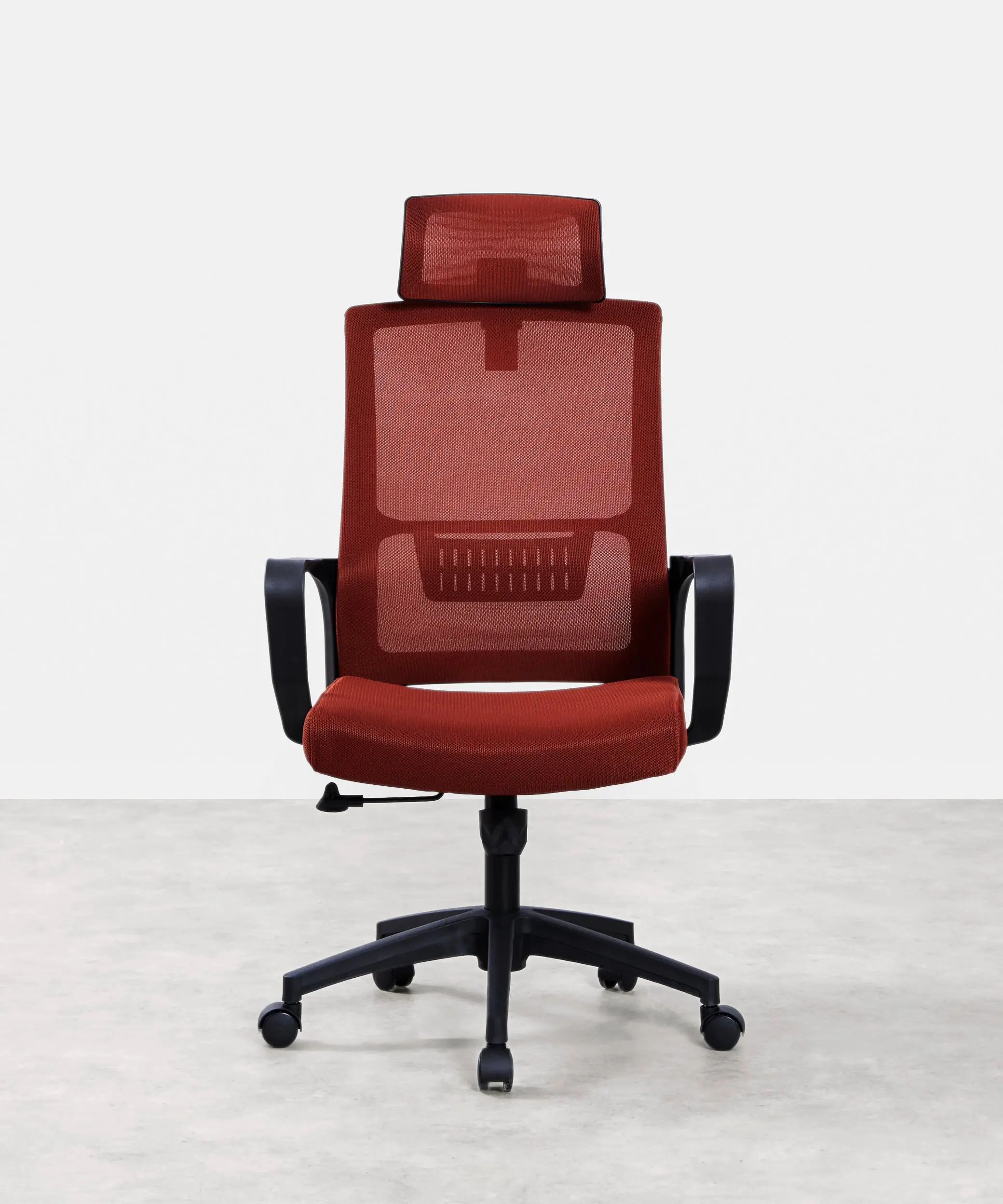 Miniatura 38