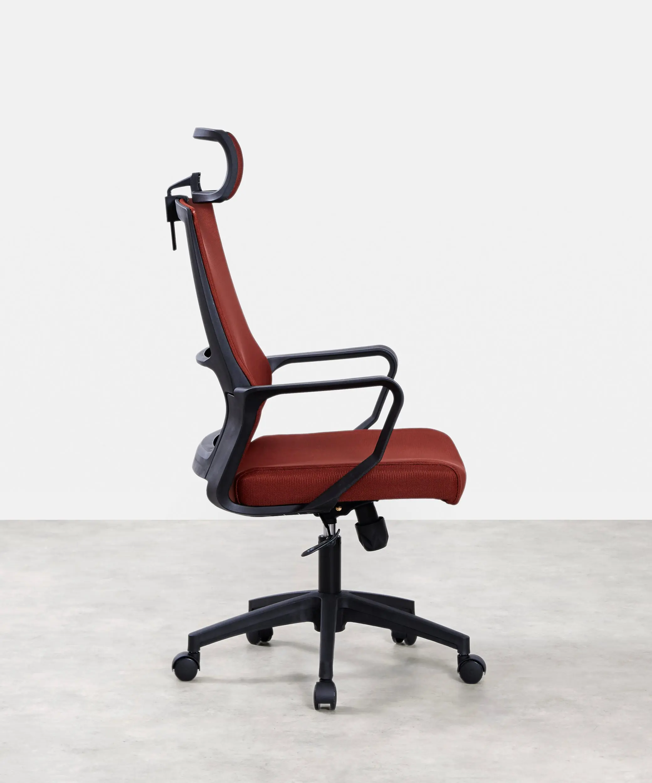 Miniatura 39