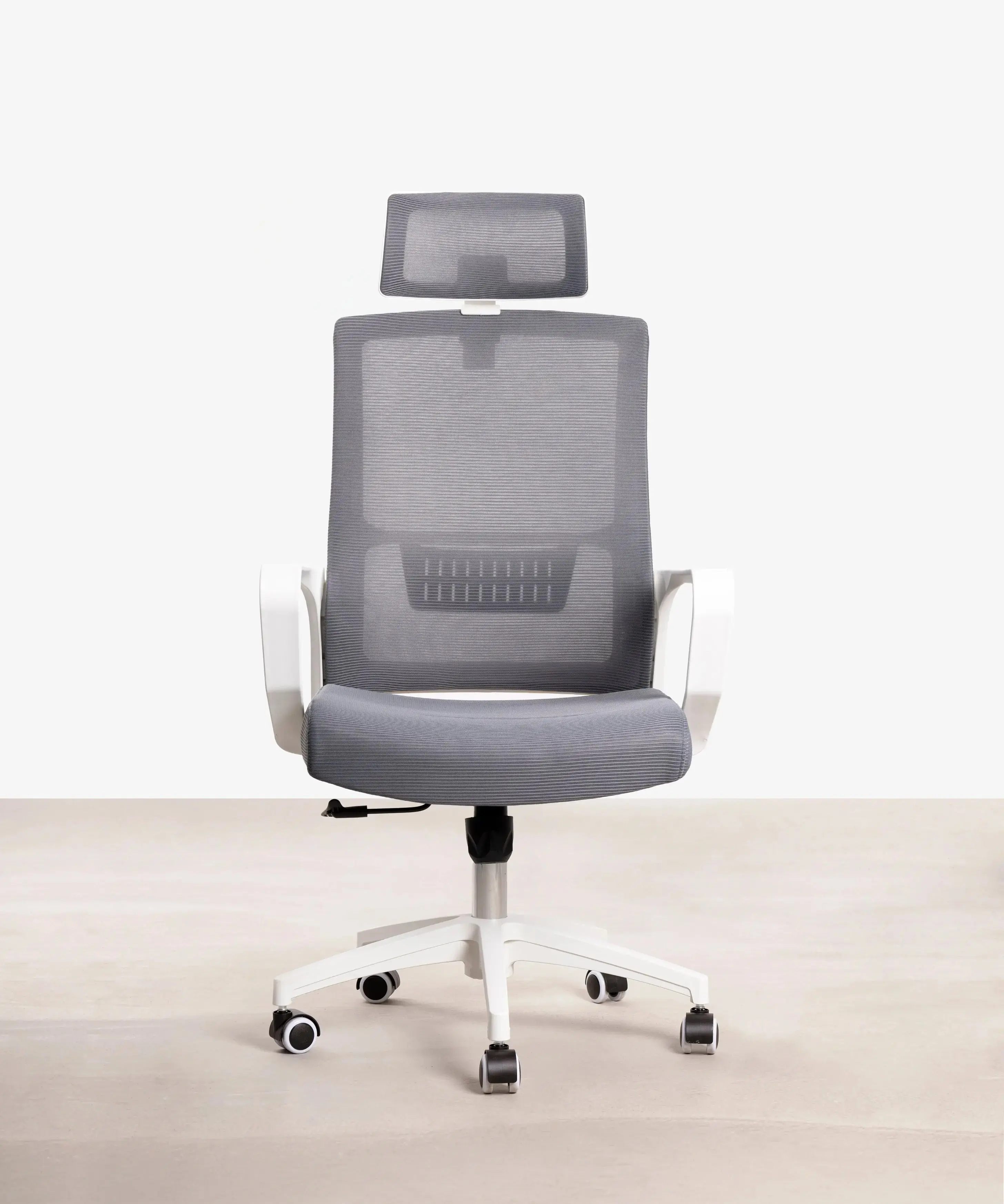 Miniatura 34