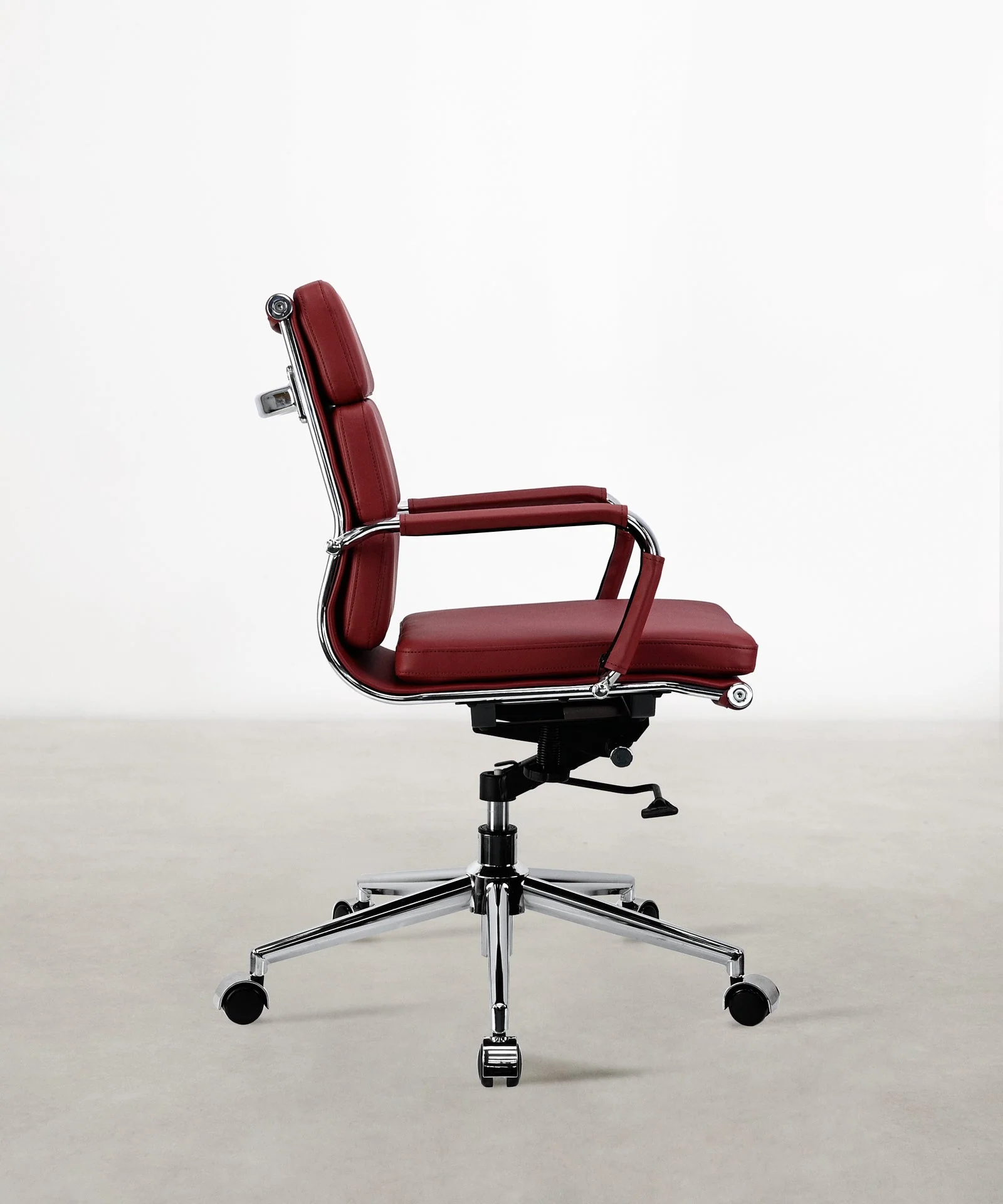 Miniatura 25