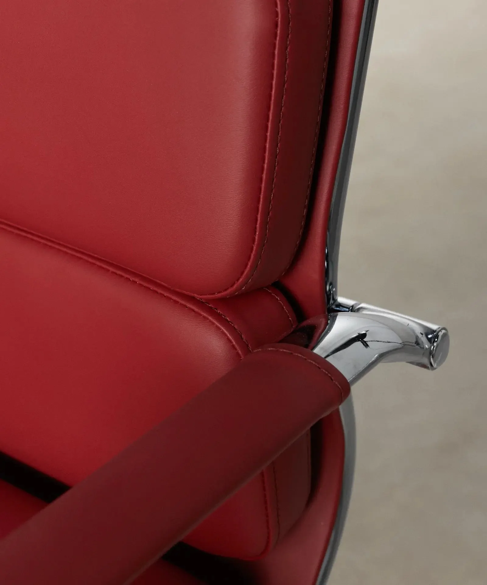 Miniatura 27