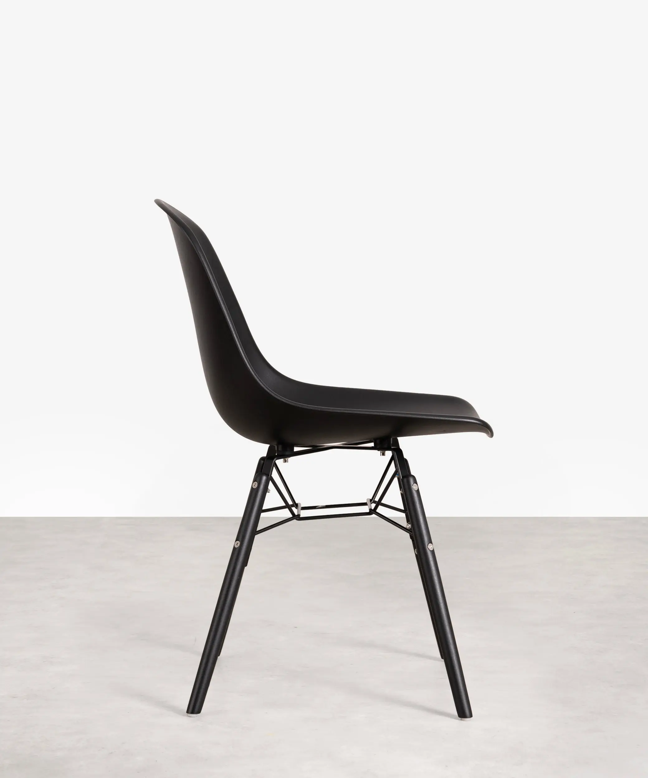 Miniatura 44
