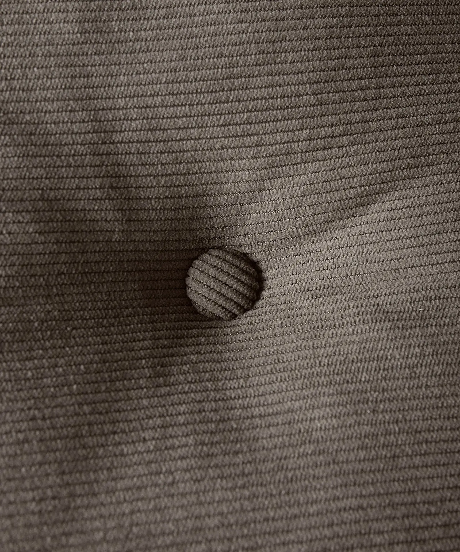 Miniatura 45
