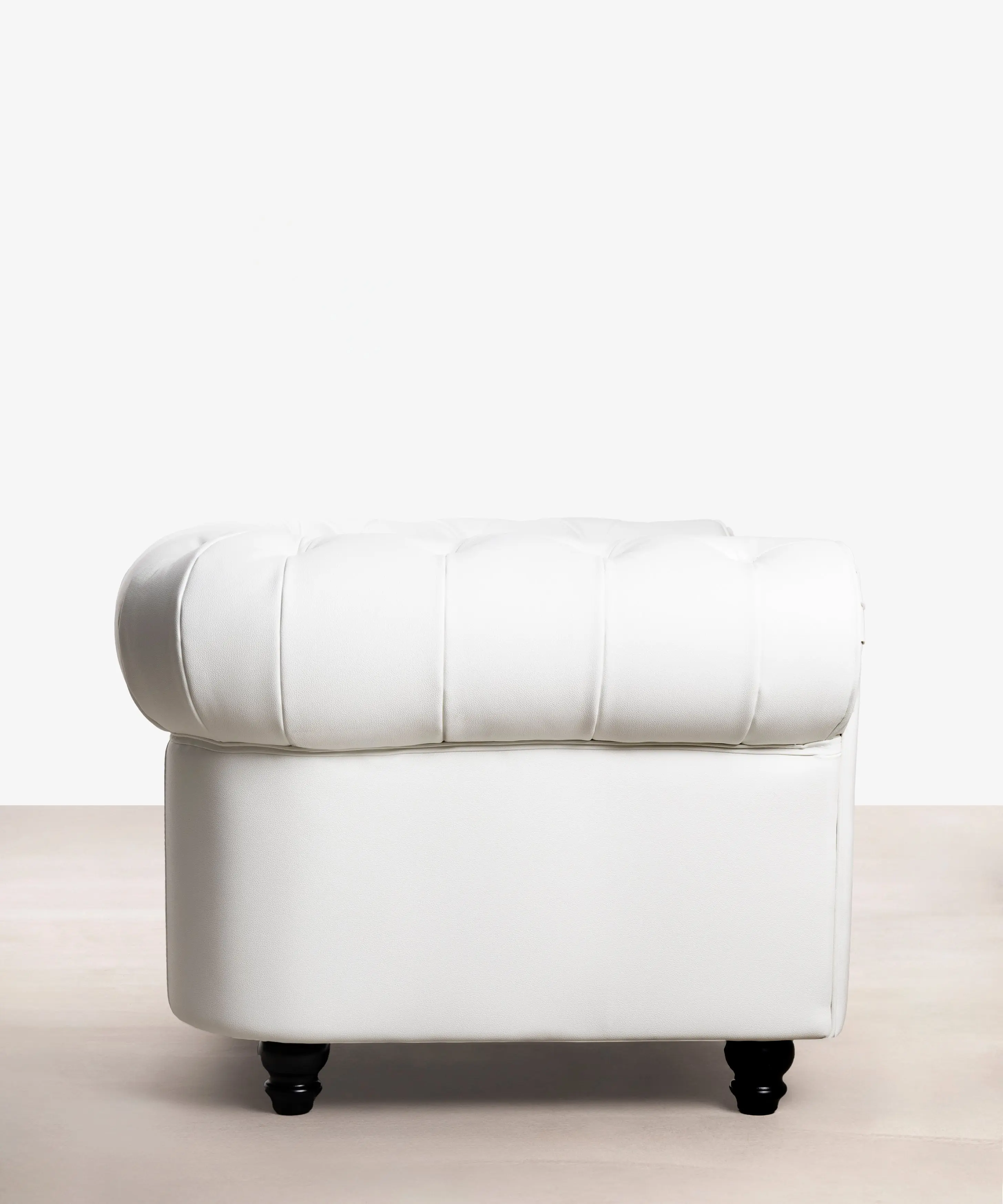 Miniatura 18